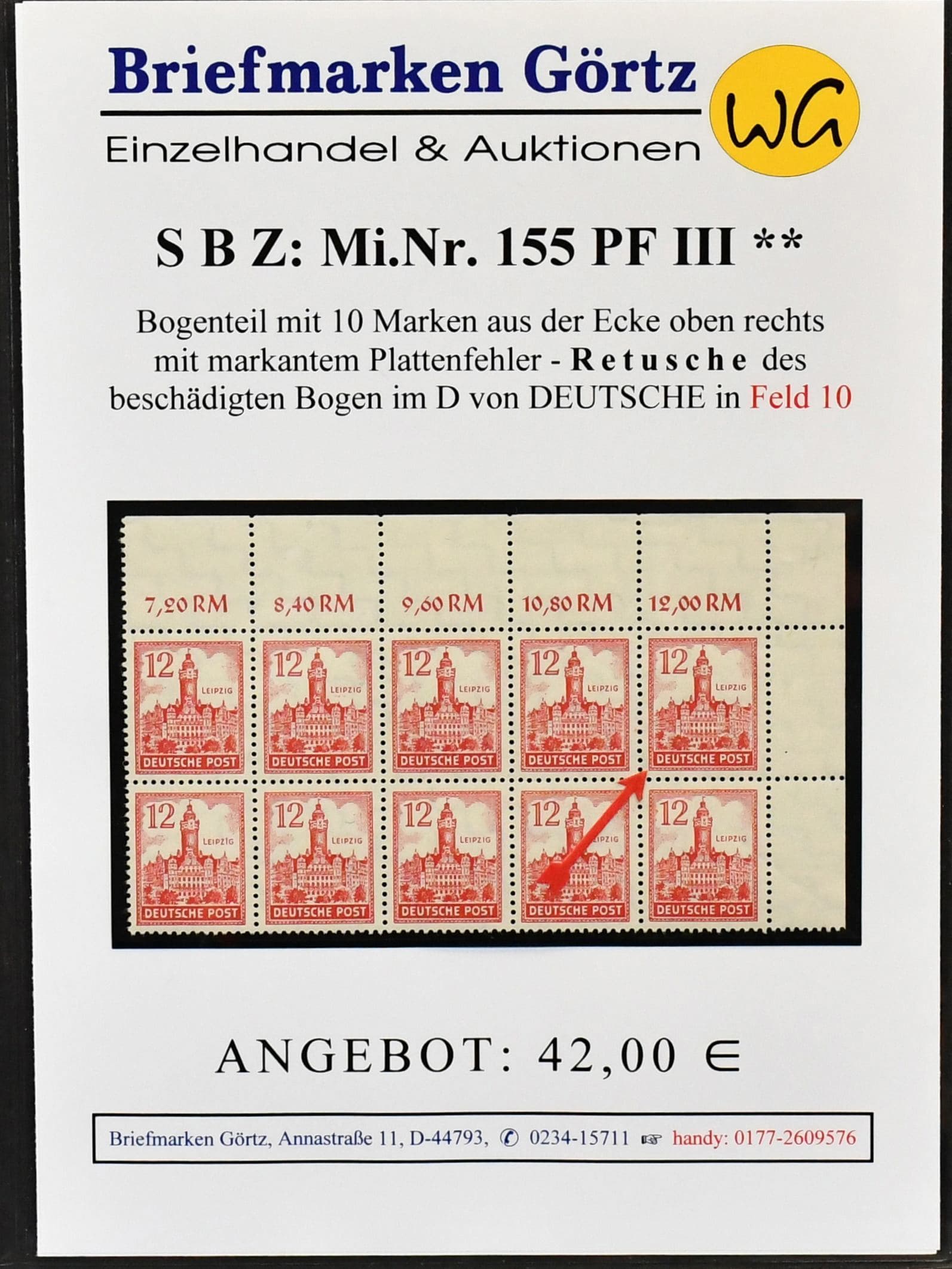 Bild 30218