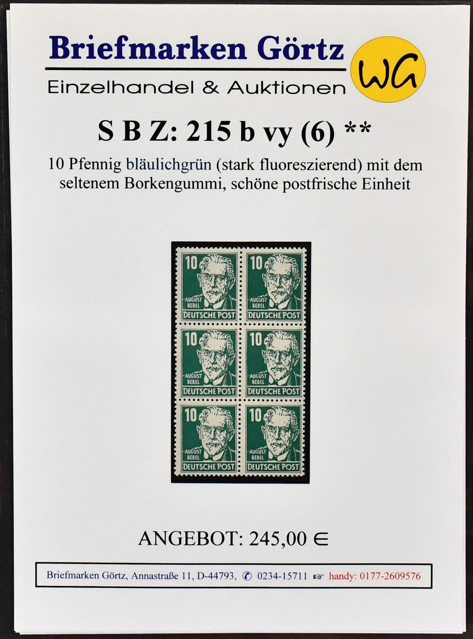 Bild 30228