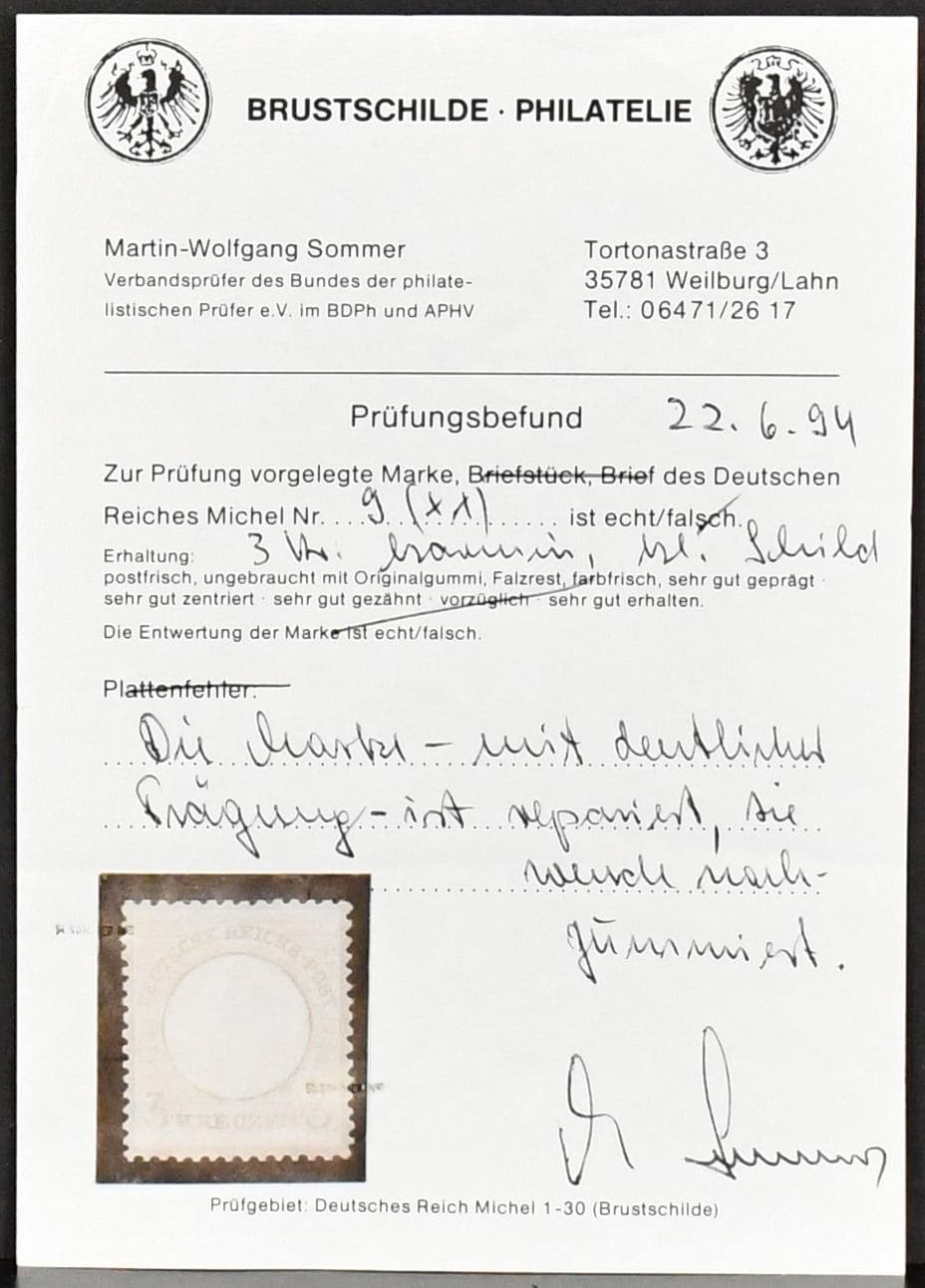 Bild 30986