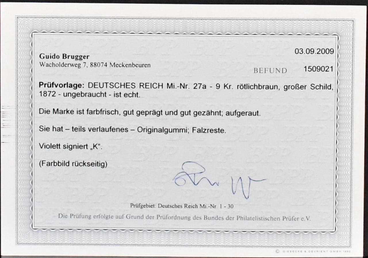 Bild 30987