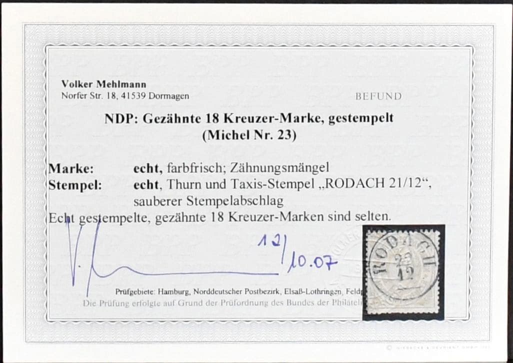 Bild 31187