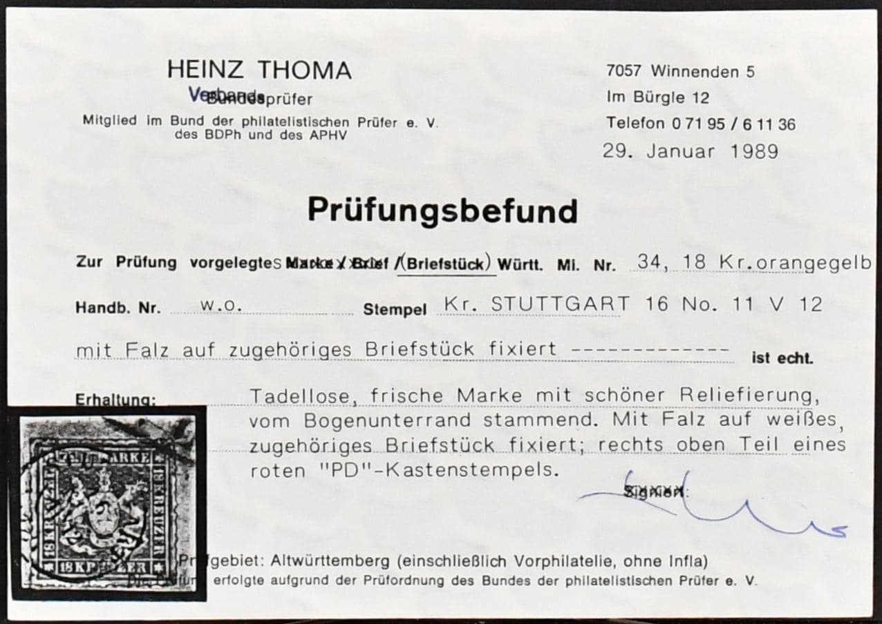 Bild 32329