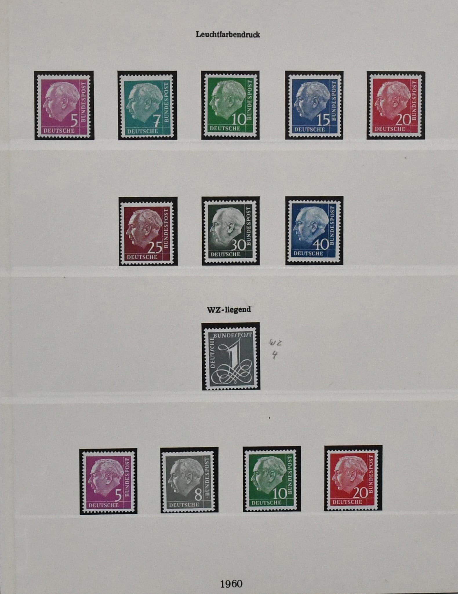 Bild 31212