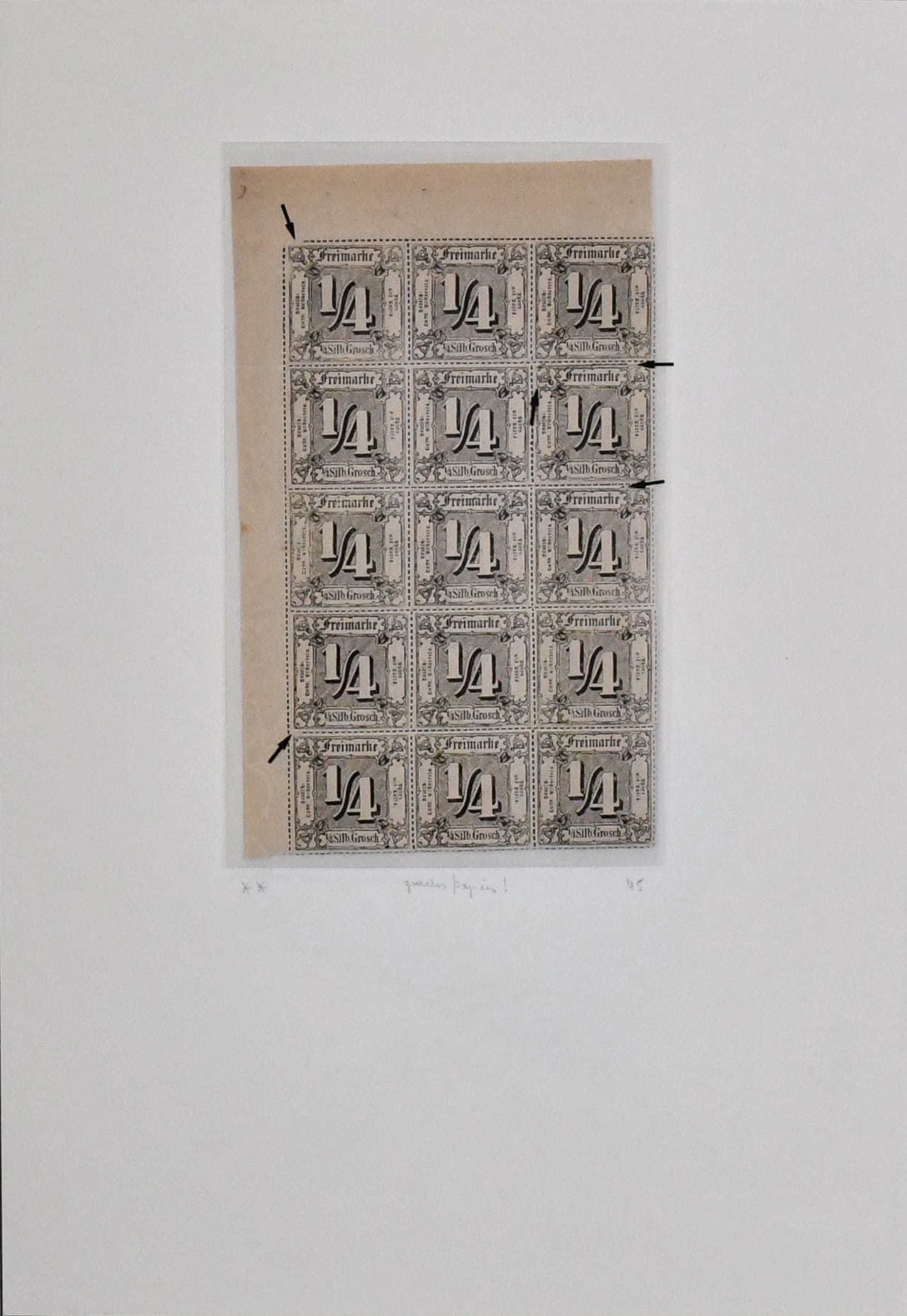 Bild 33024
