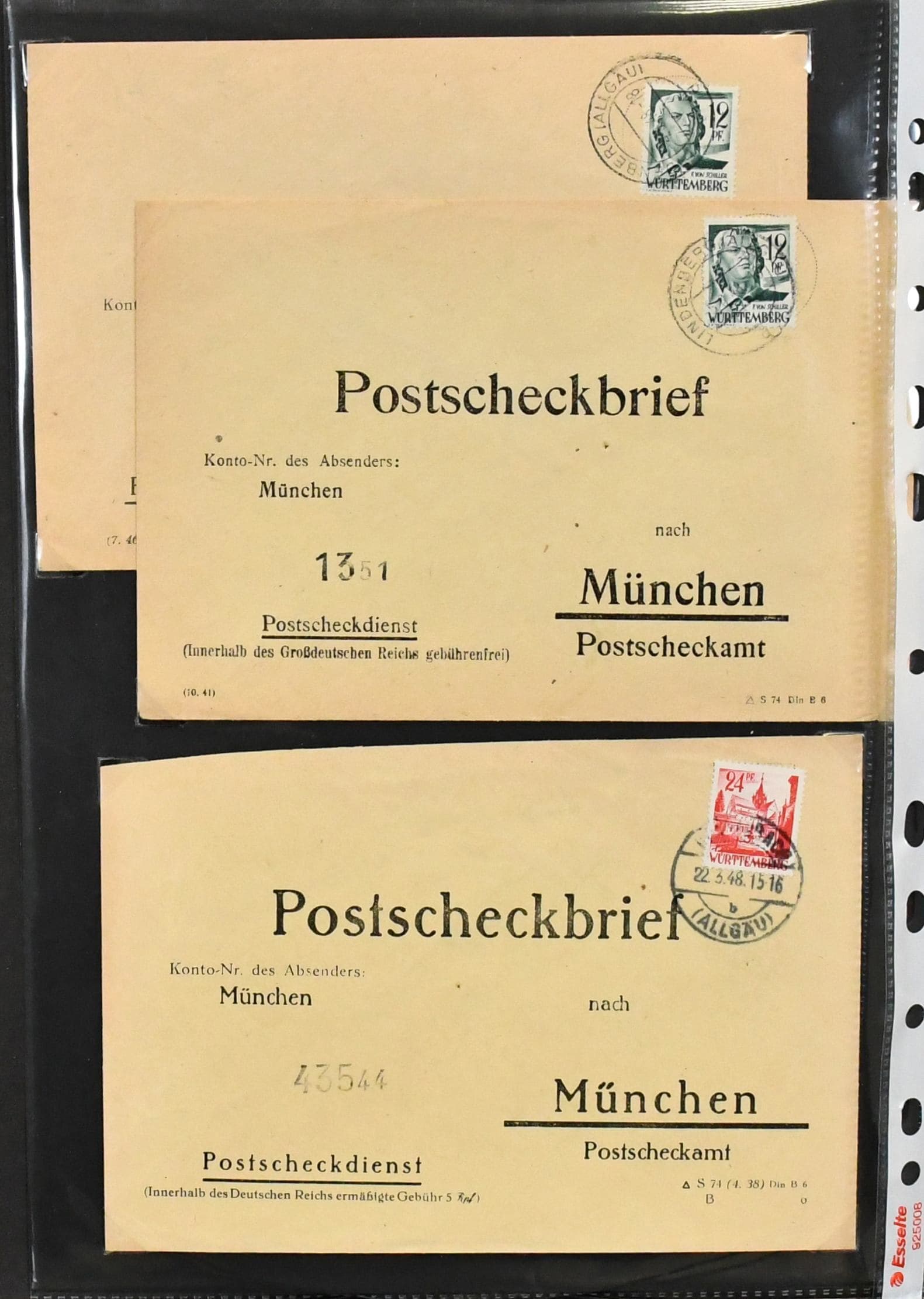Bild 34103