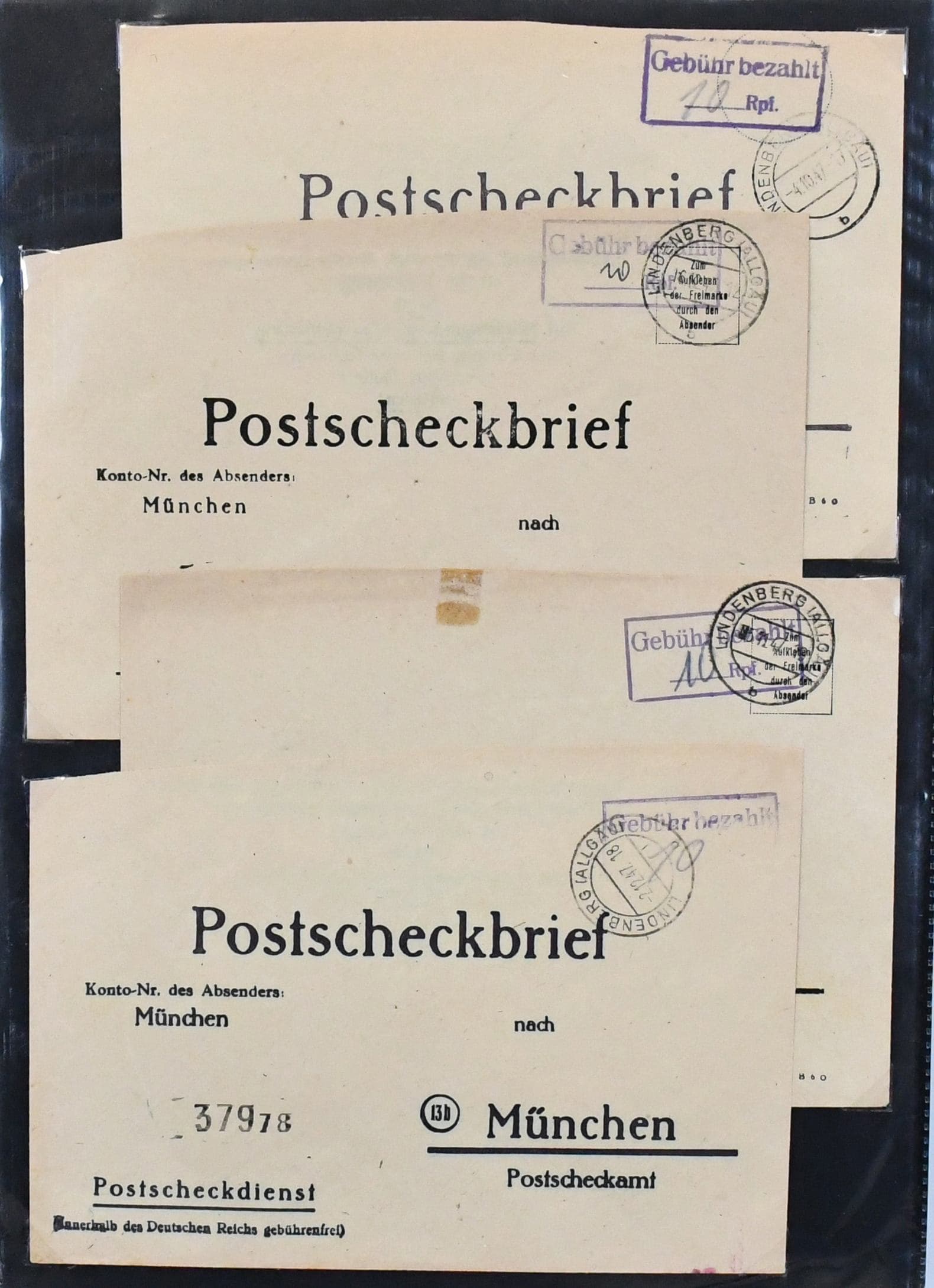 Bild 34105