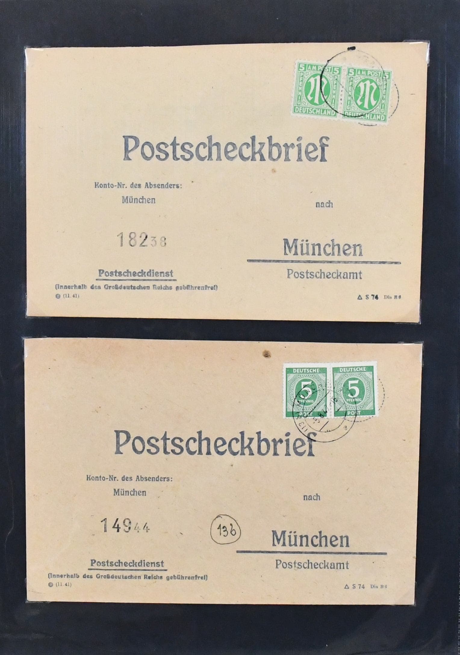 Bild 34108