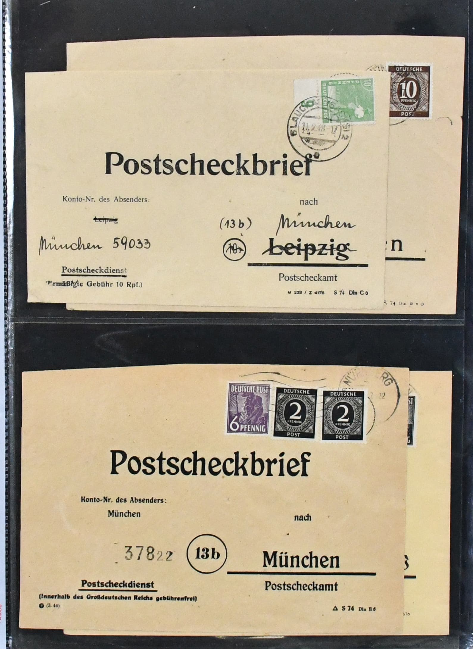 Bild 34109