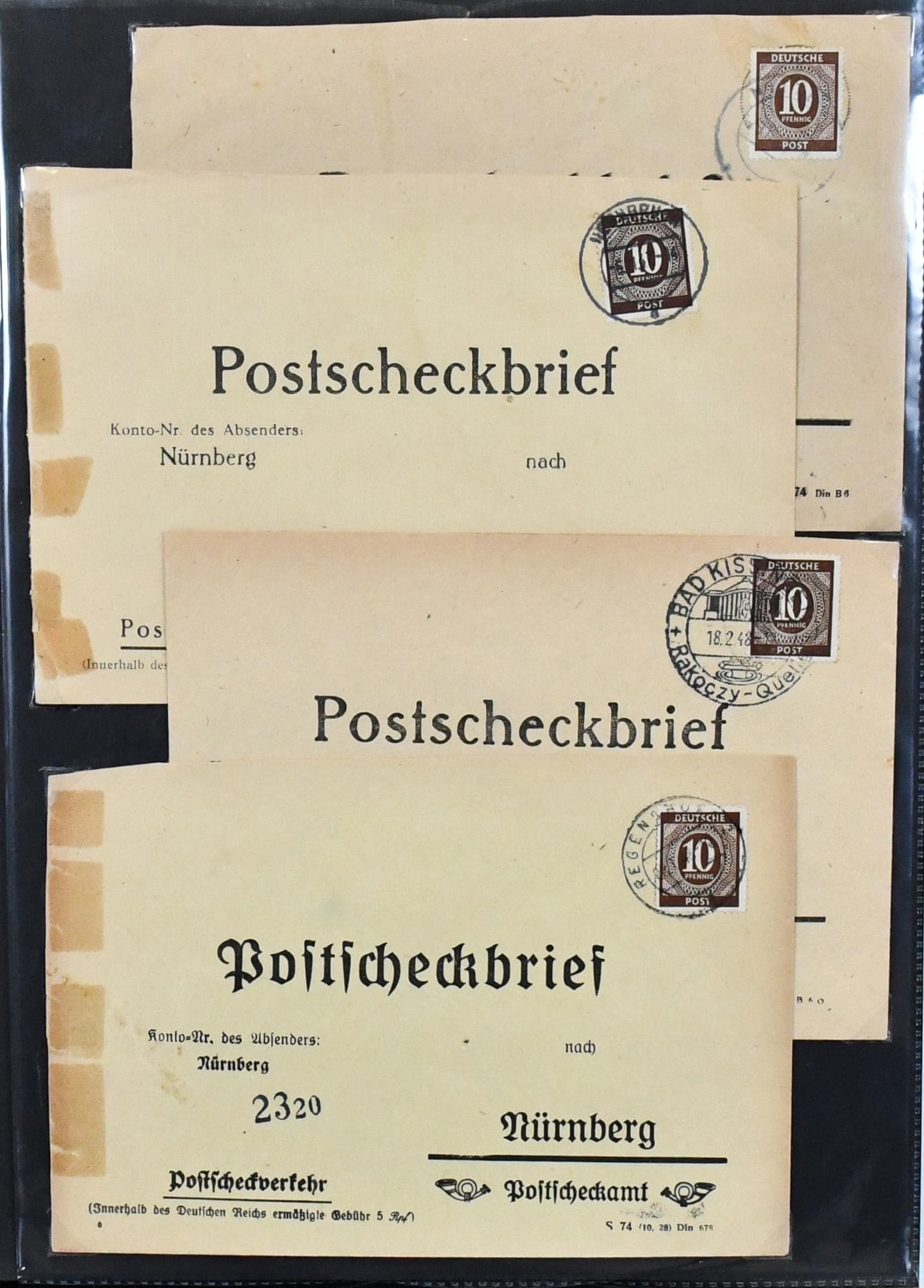 Bild 34114