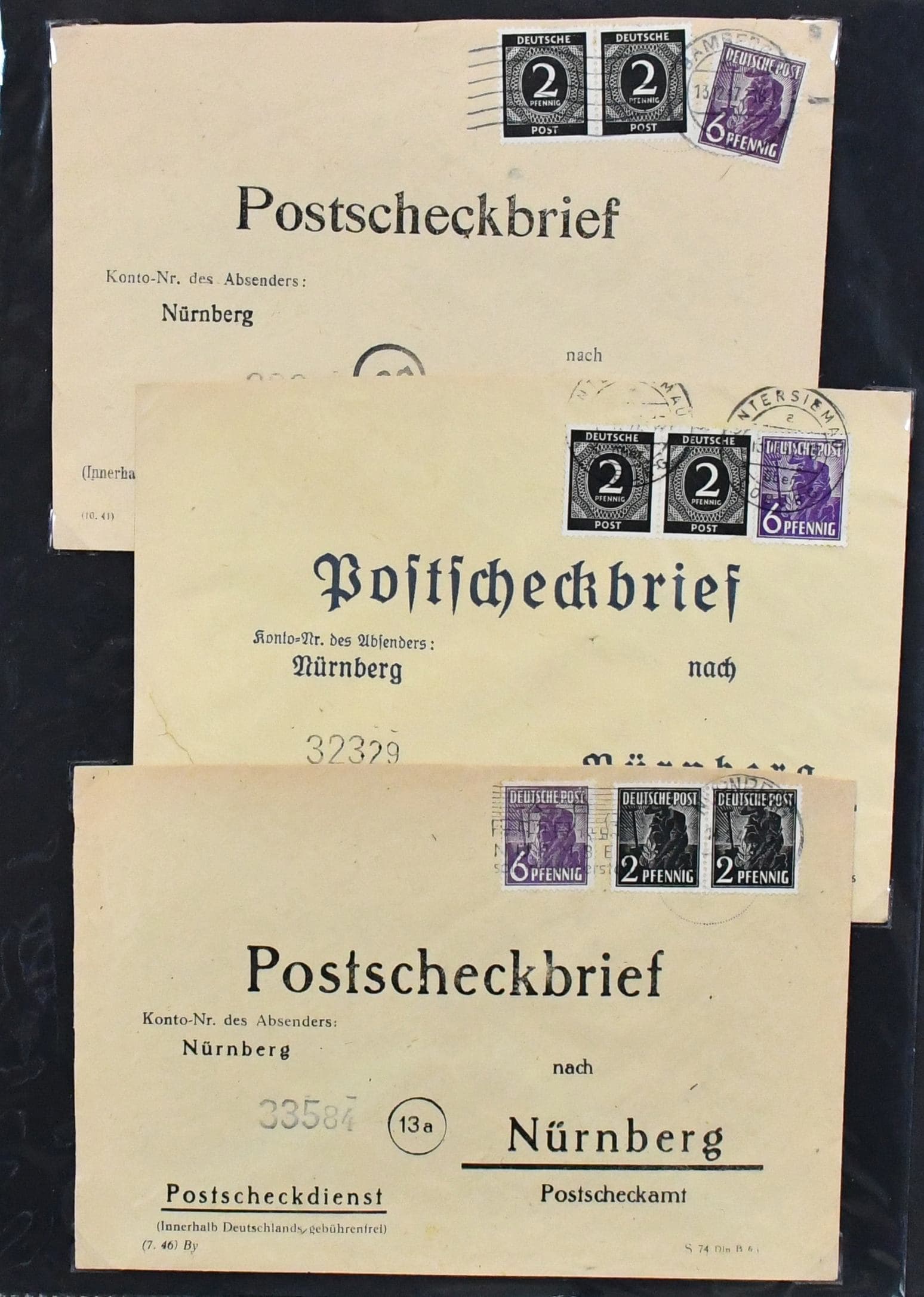 Bild 34115