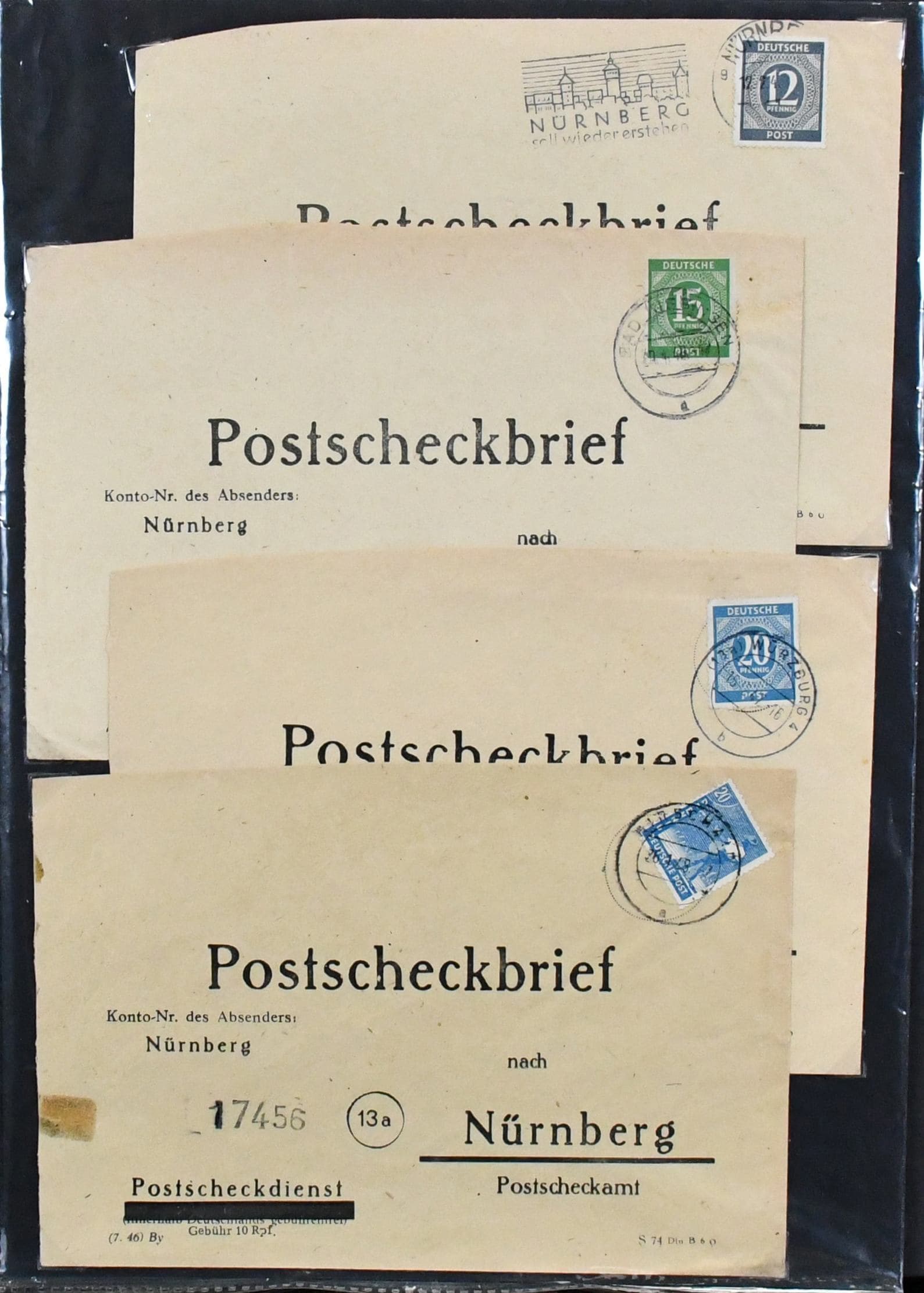 Bild 34116