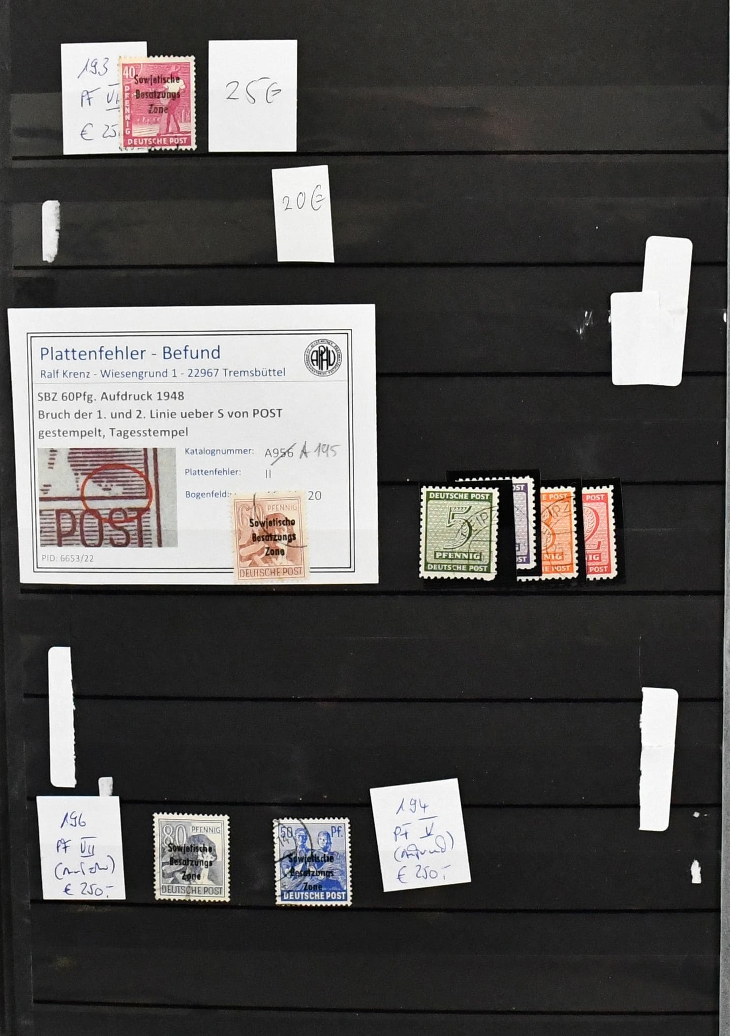 Bild 36104