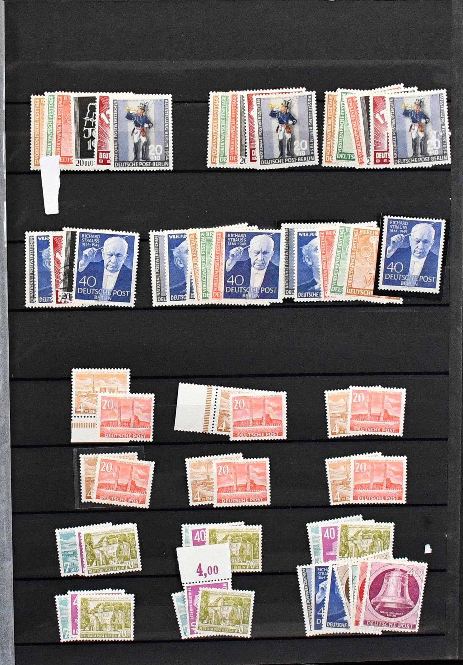 Bild 36151