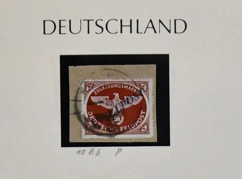Bild 36646
