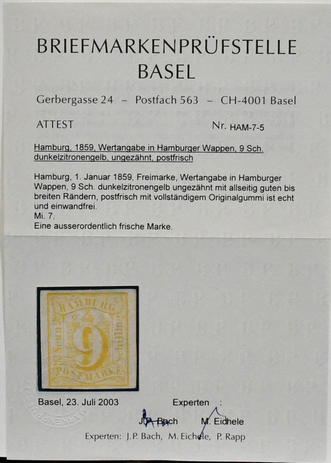 Bild 36792