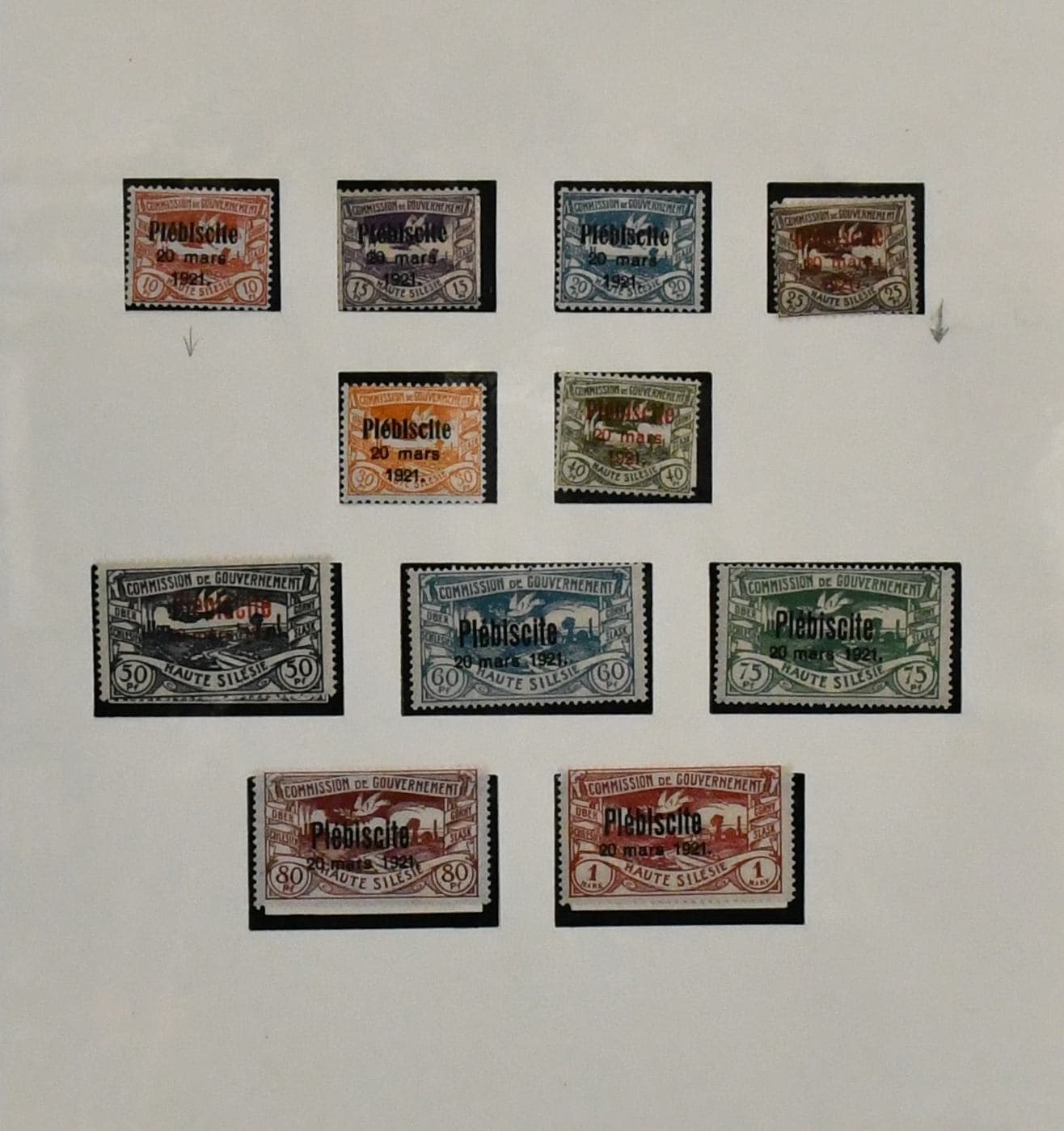 Bild 38090