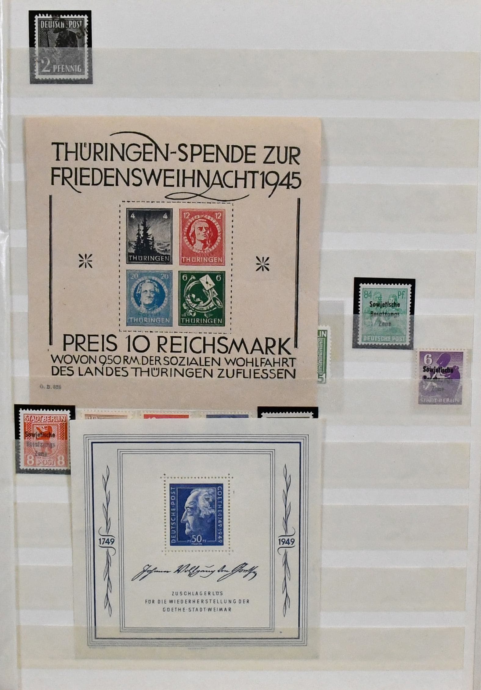 Bild 38417