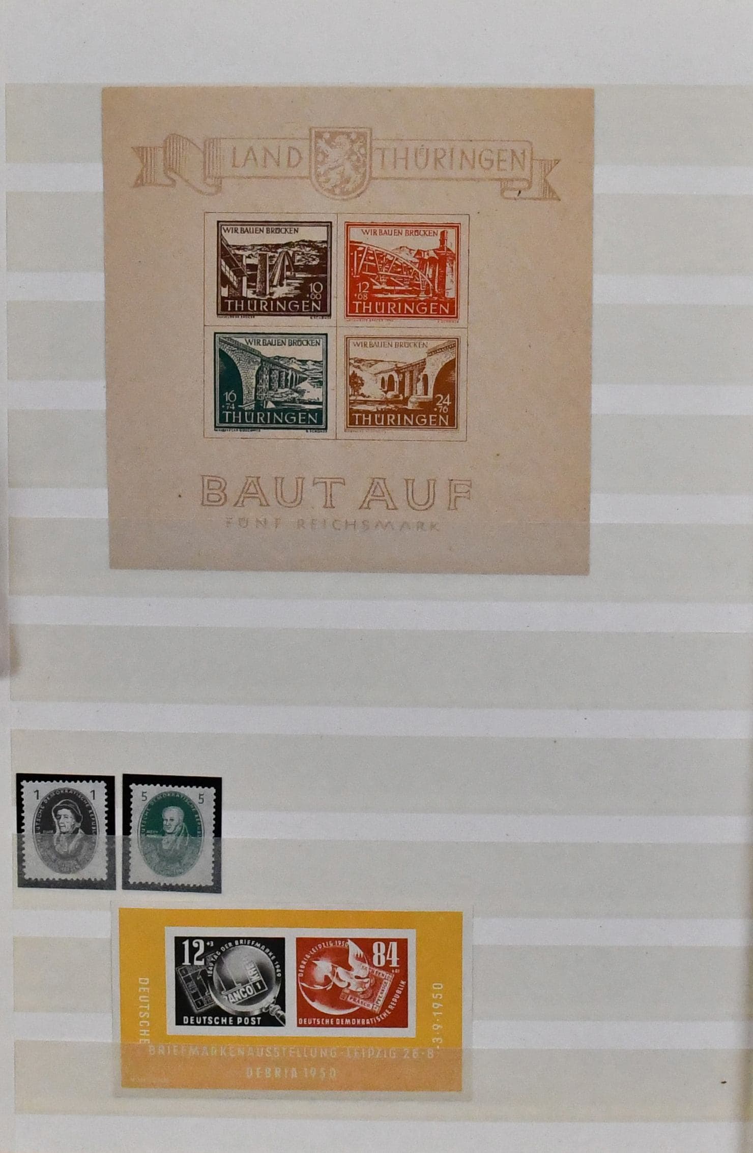 Bild 38418