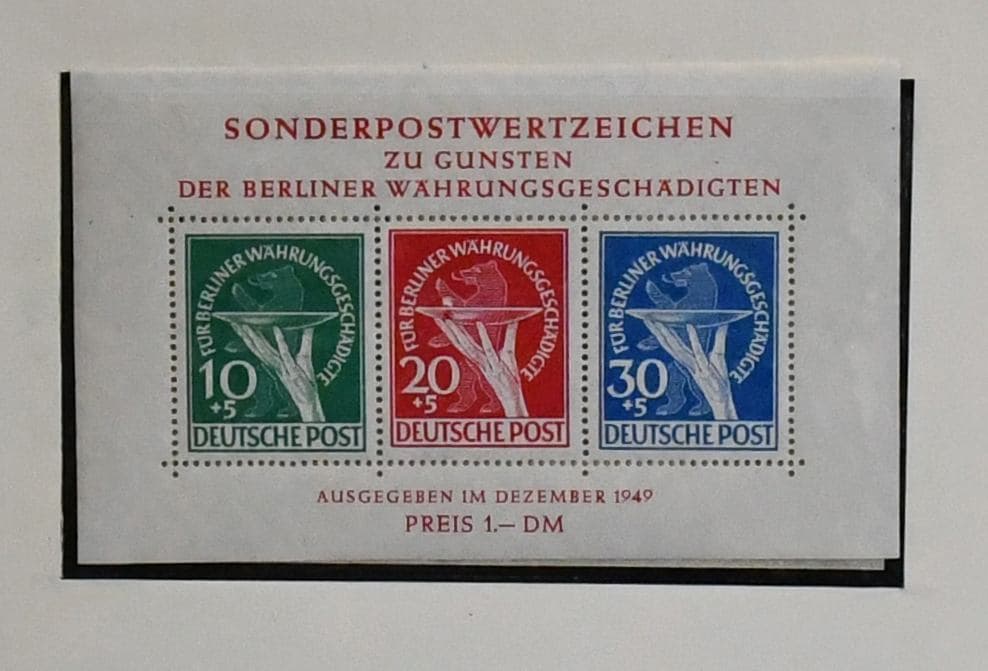 Bild 38662