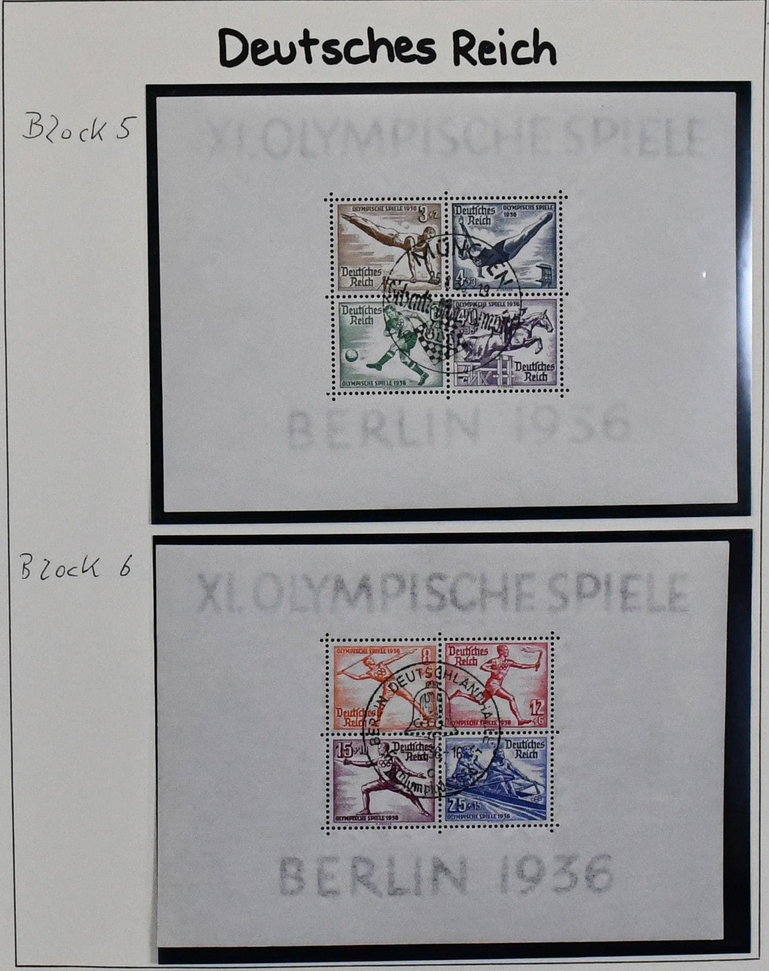 Bild 39691