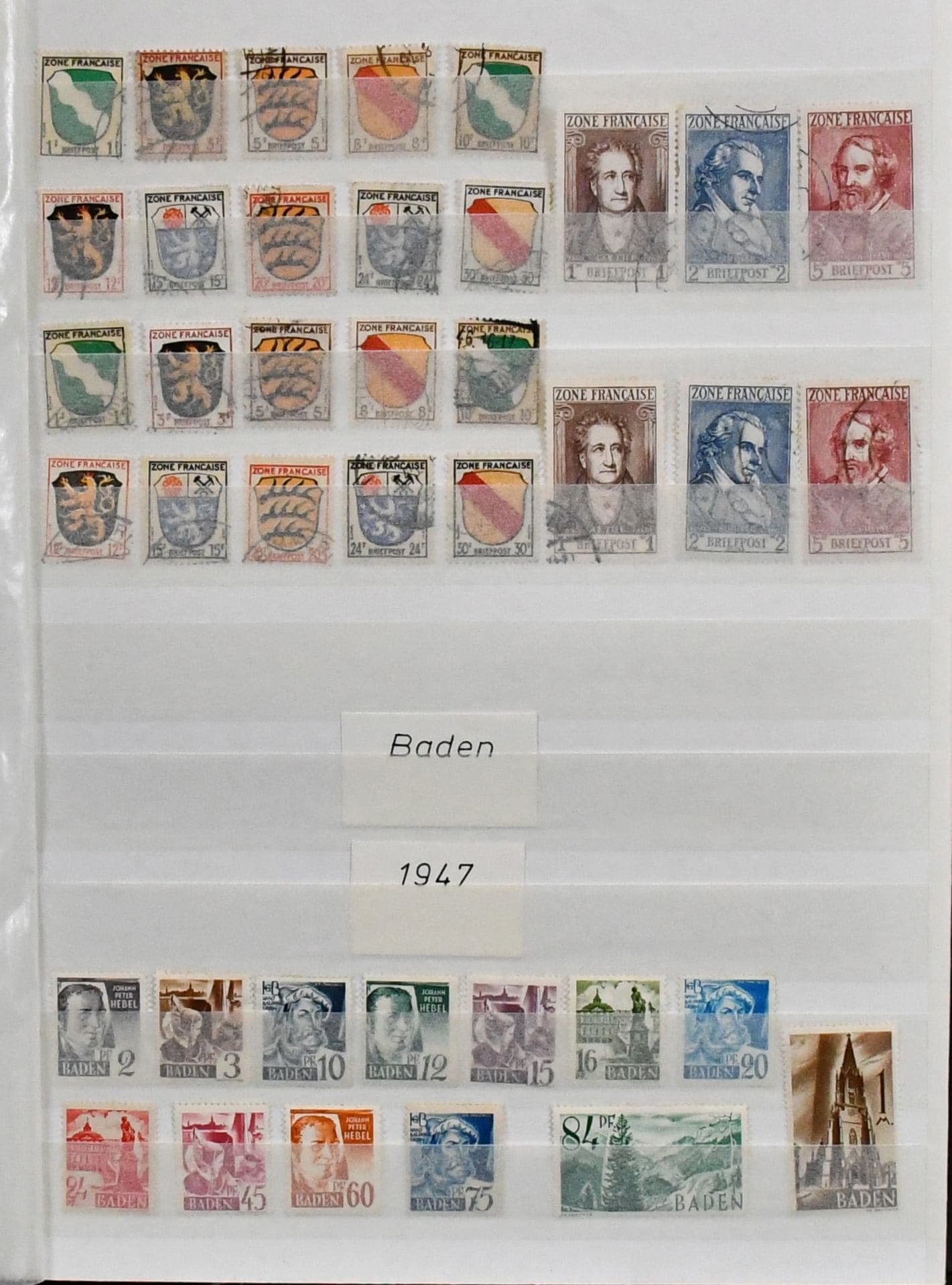 Bild 40390
