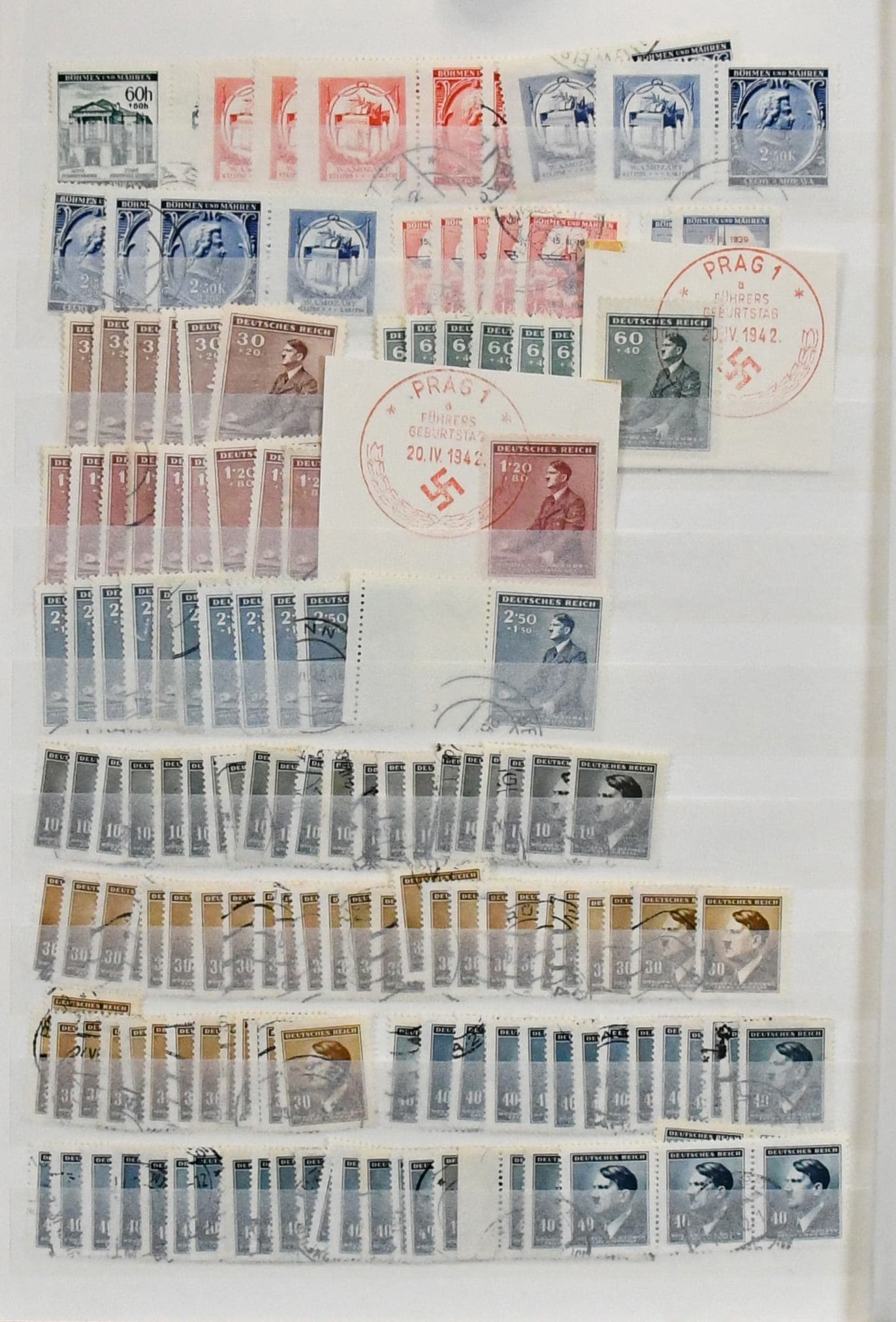 Bild 40655