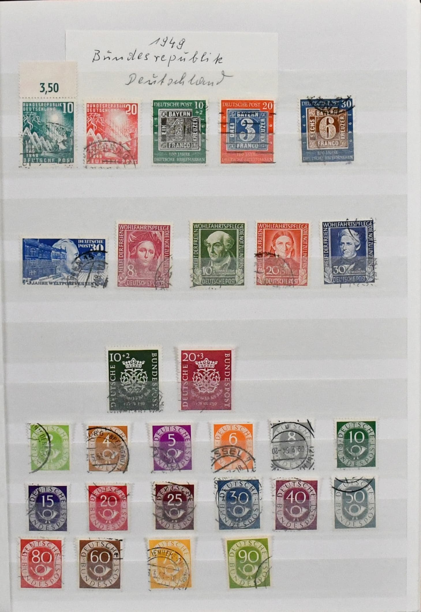 Bild 40870