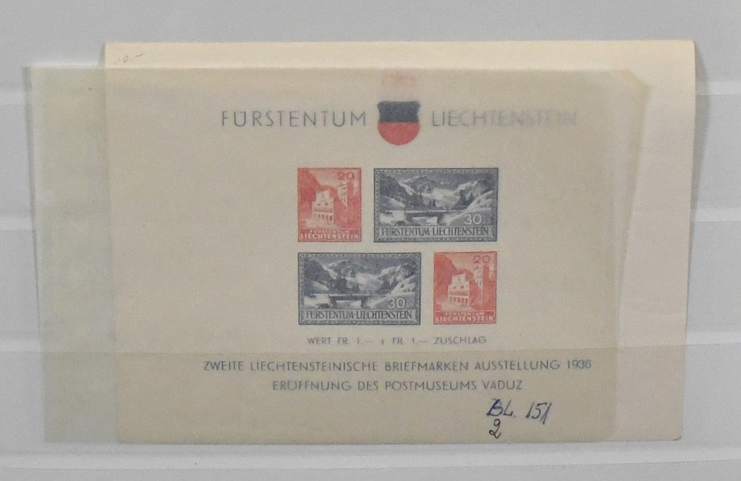 Bild 41214