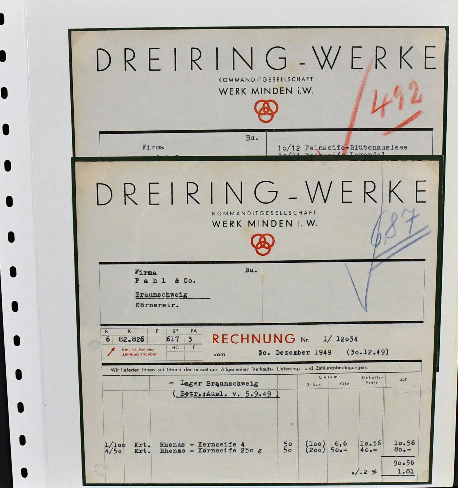 Bild 41963
