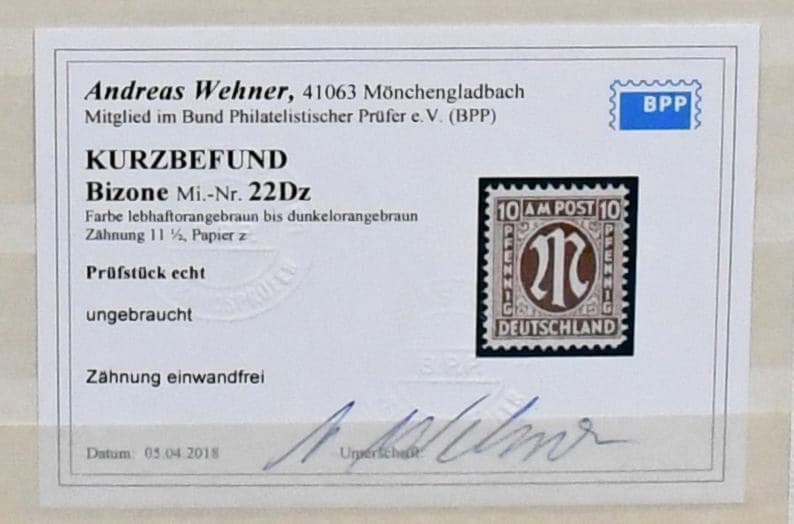 Bild 42323