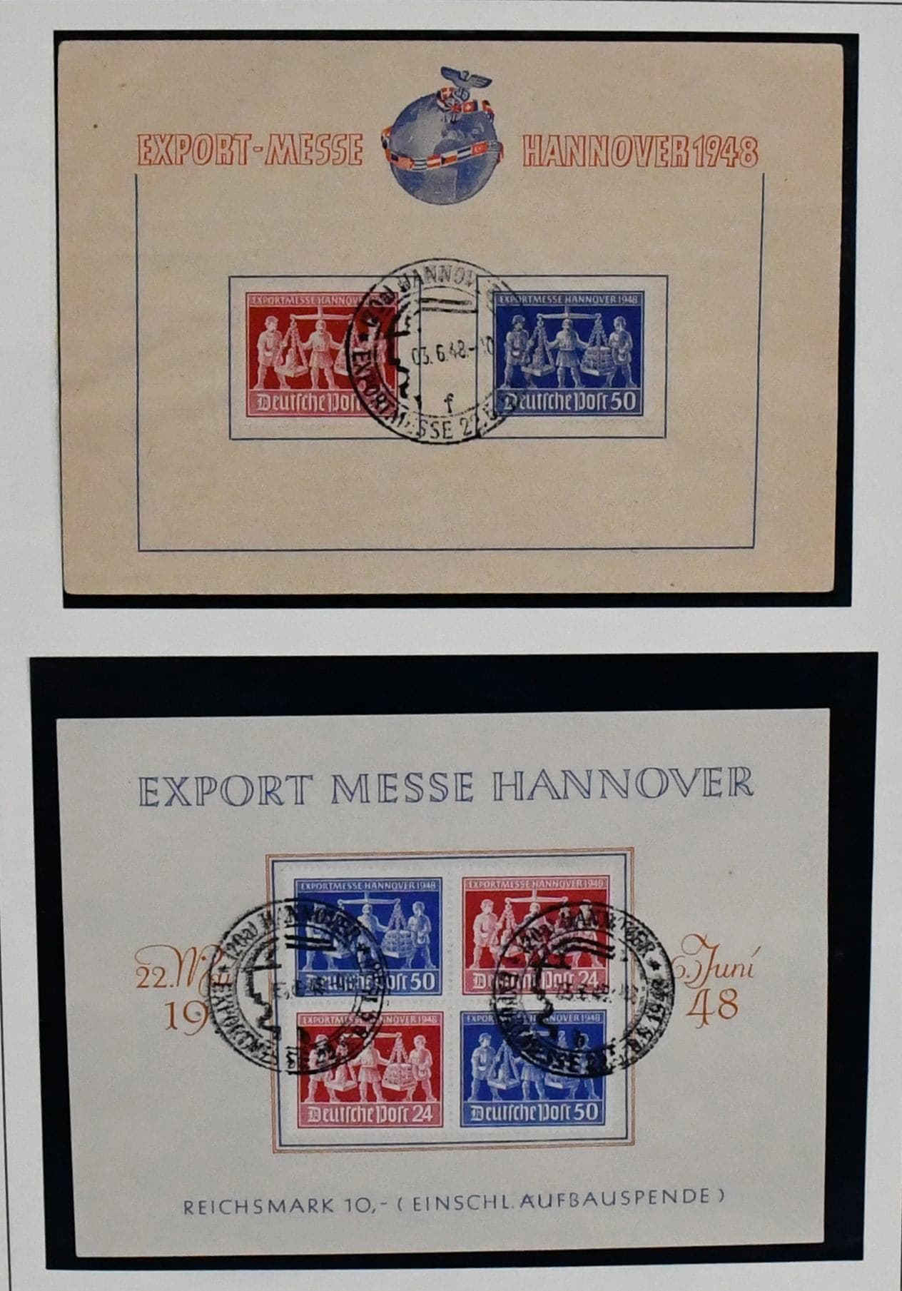 Bild 42396