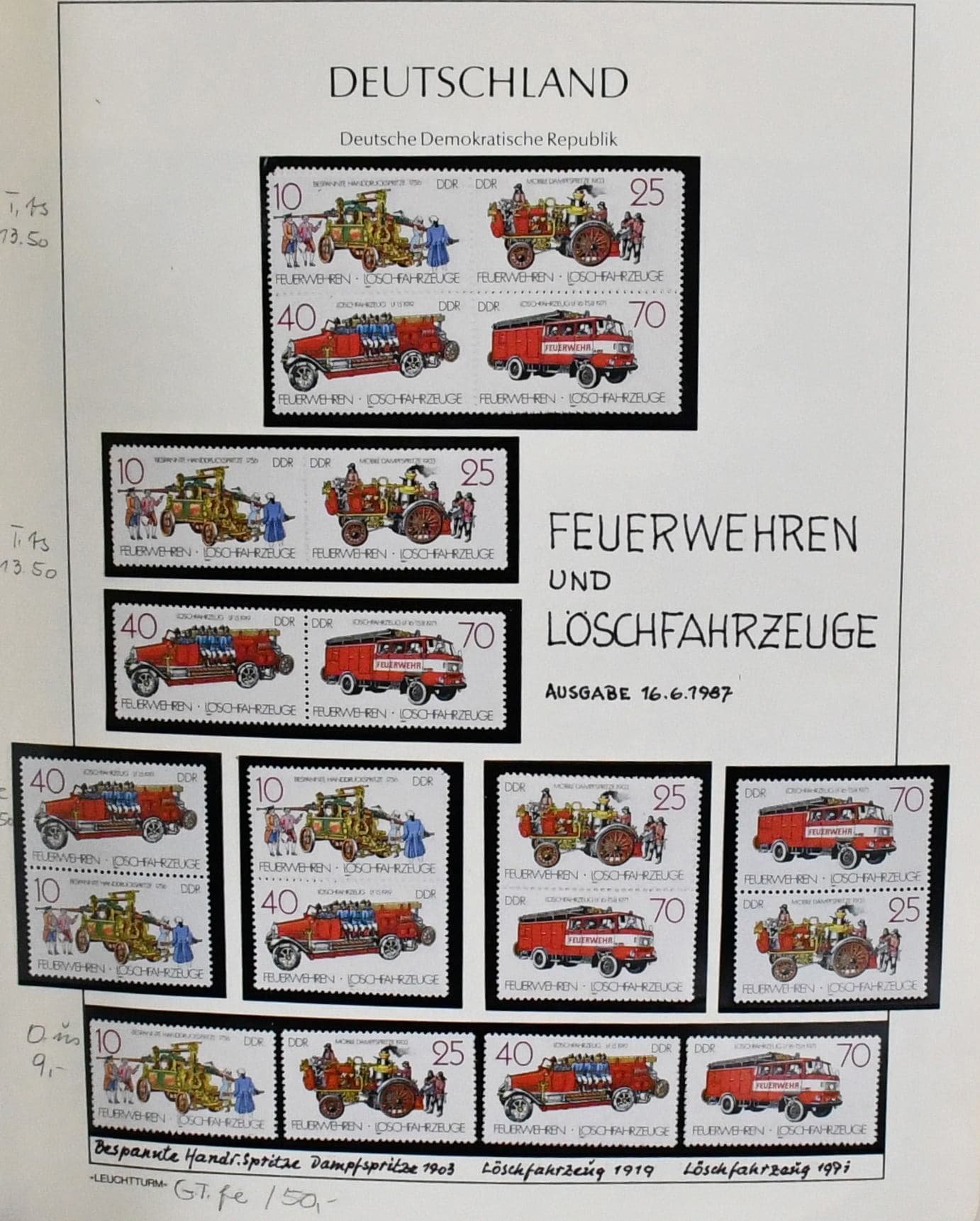 Bild 42698