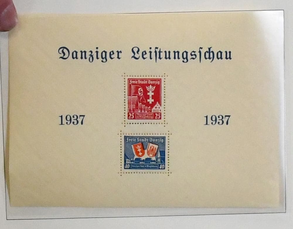 Bild 42725