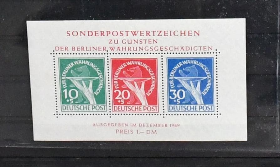 Bild 42766