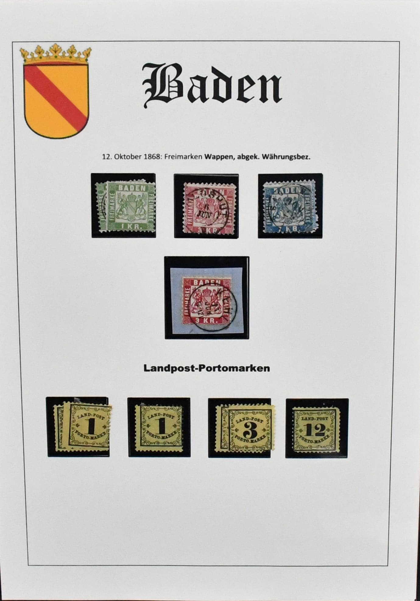 Bild 43265