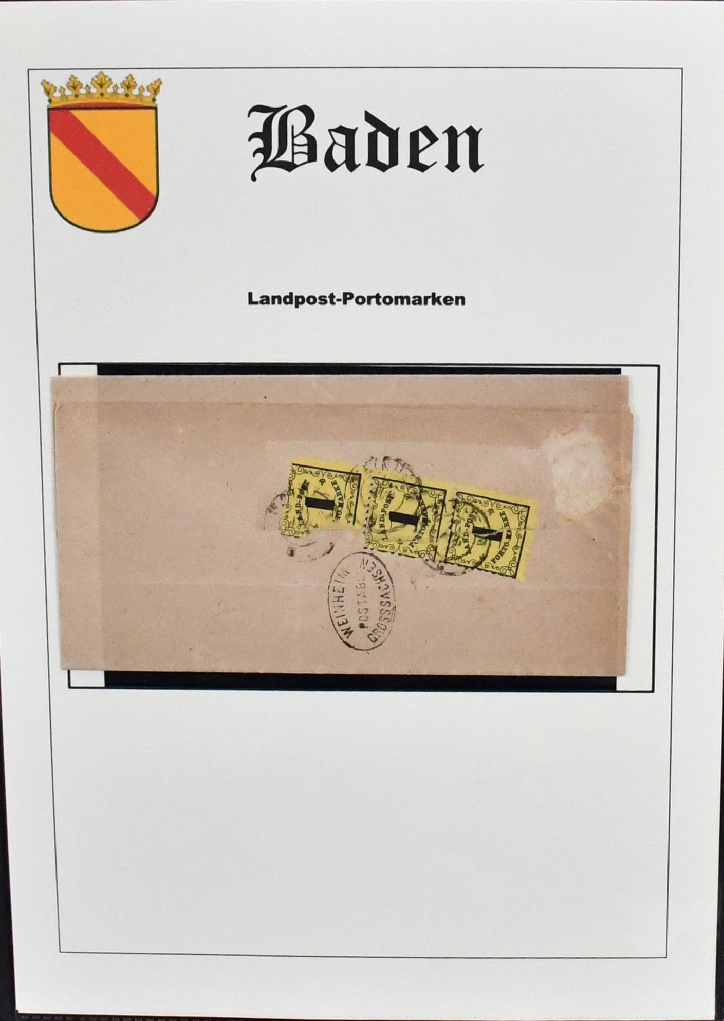 Bild 43266