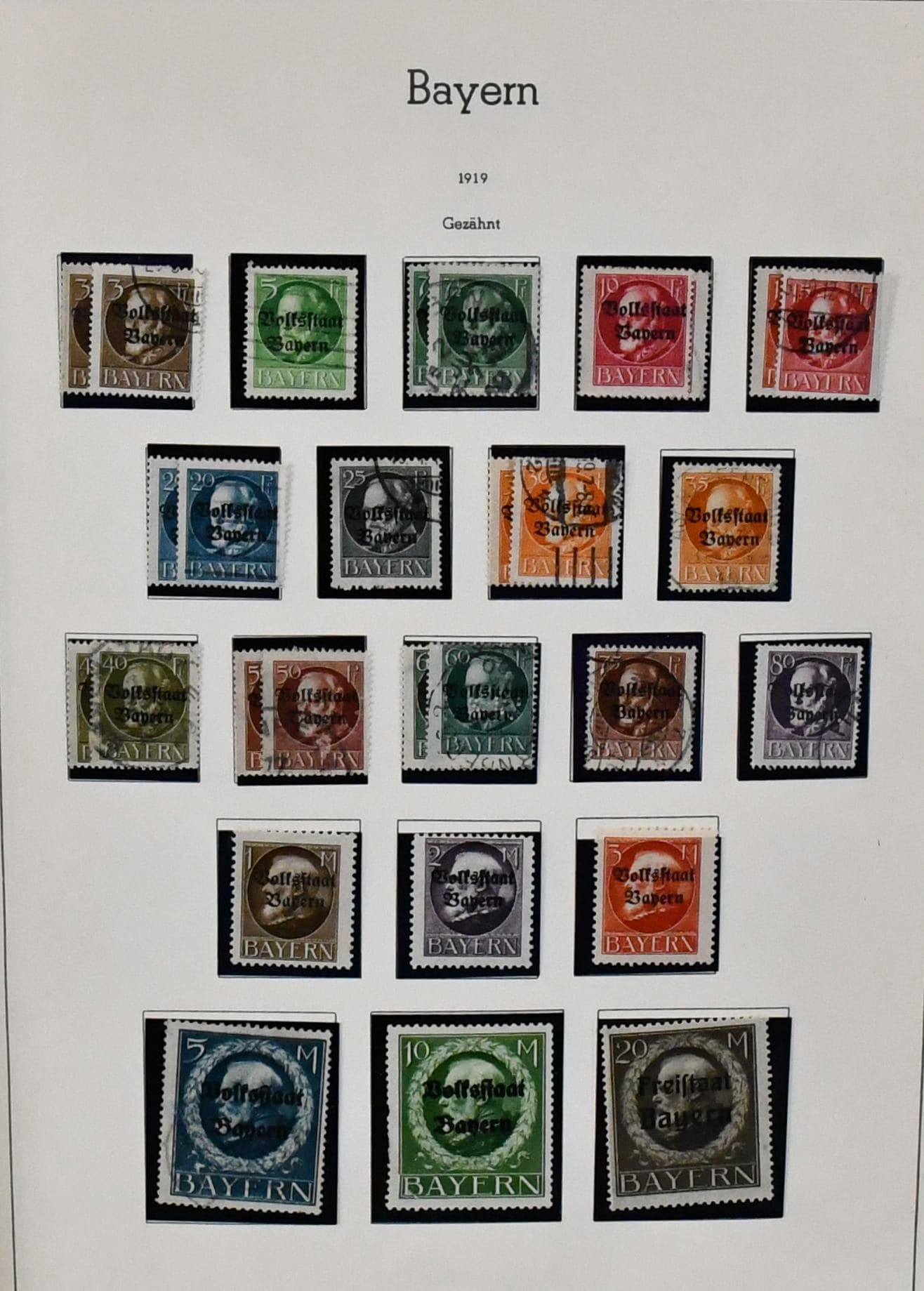 Bild 43581