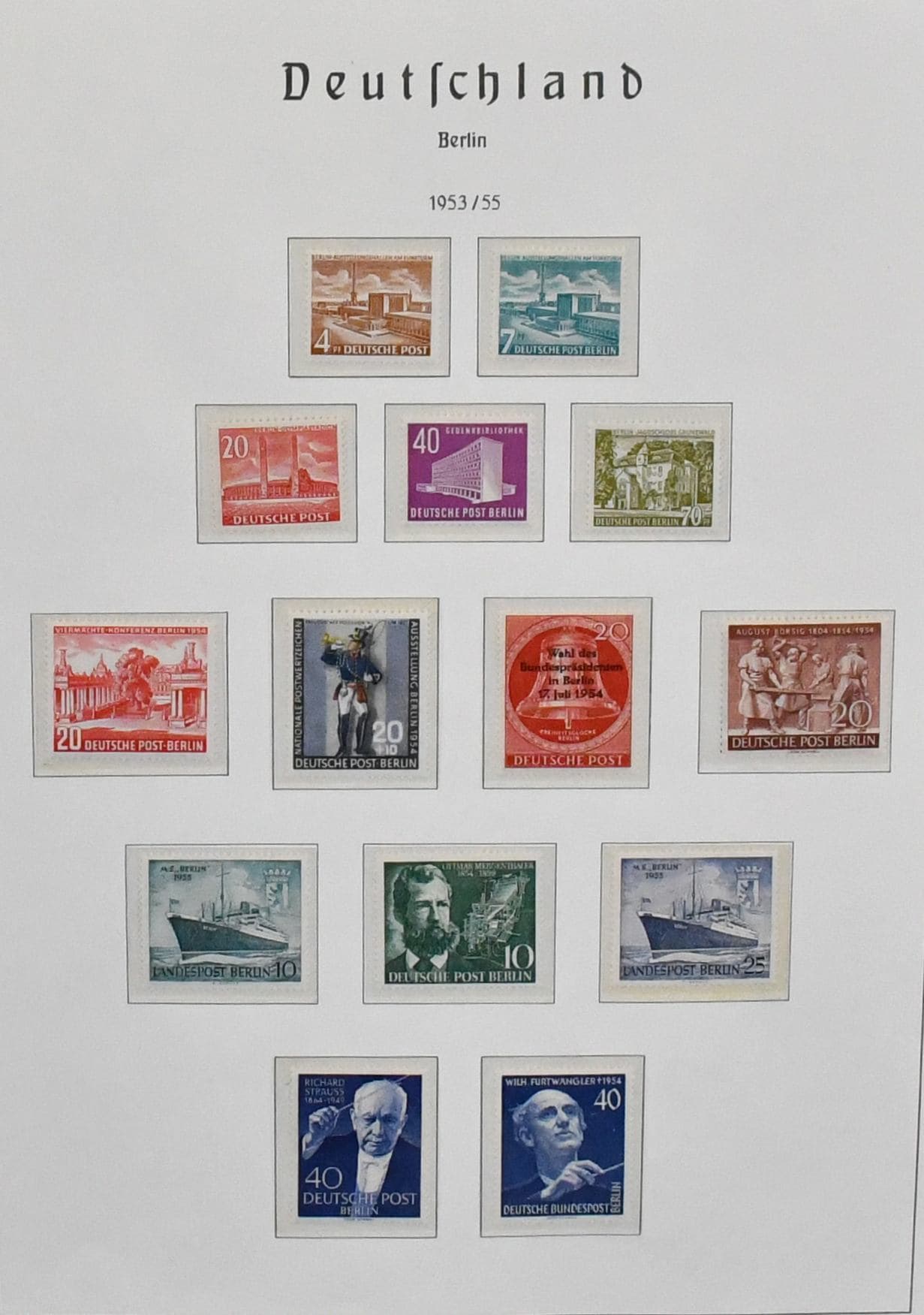 Bild 44330