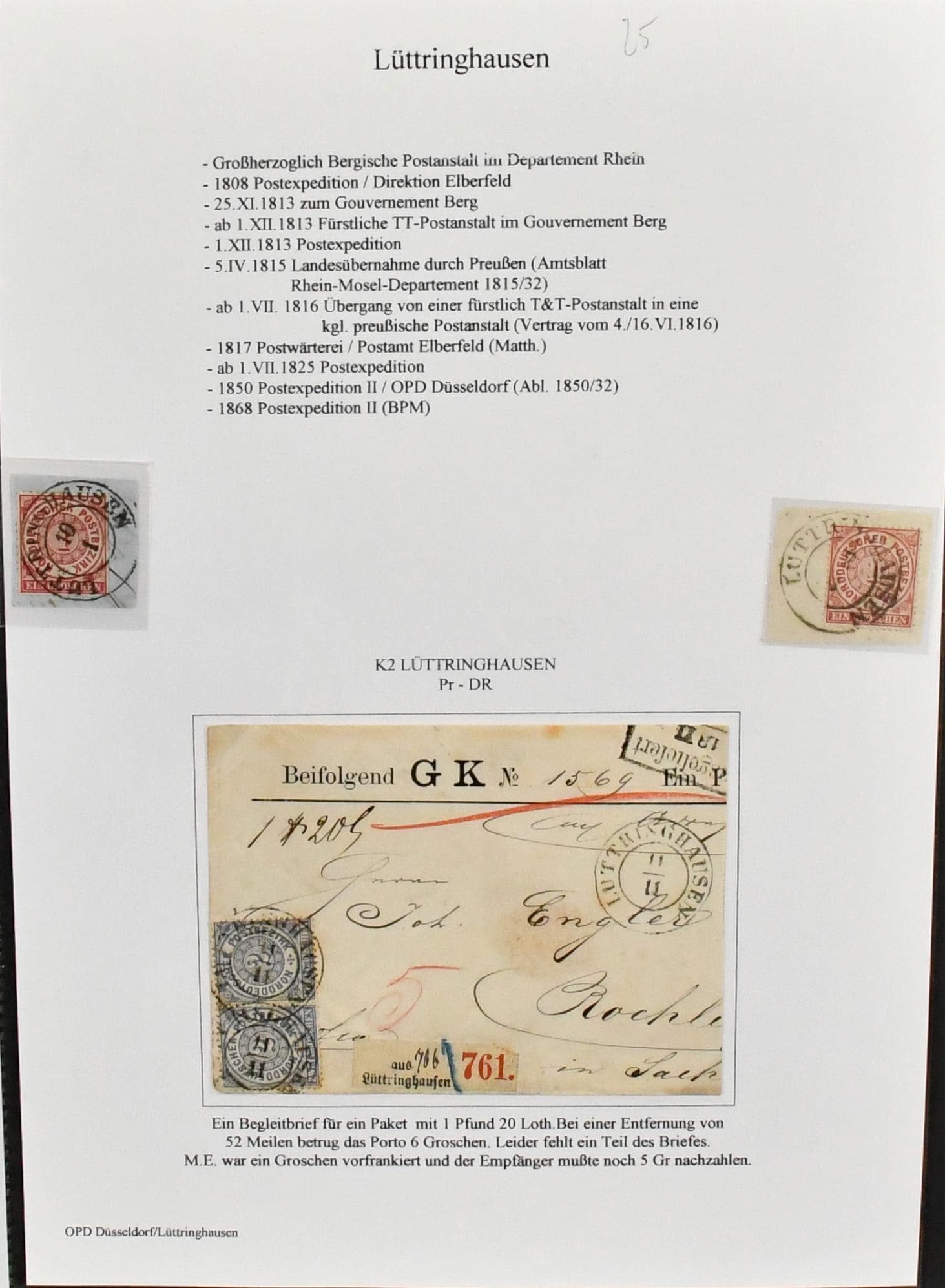 Bild 44825