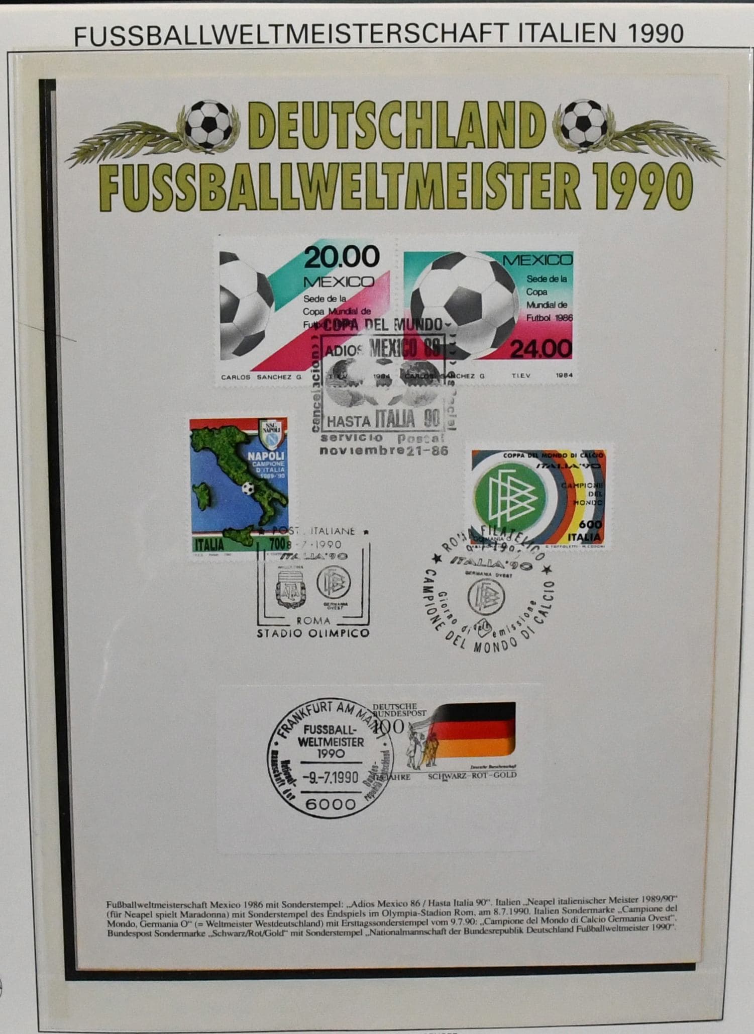 Bild 44941