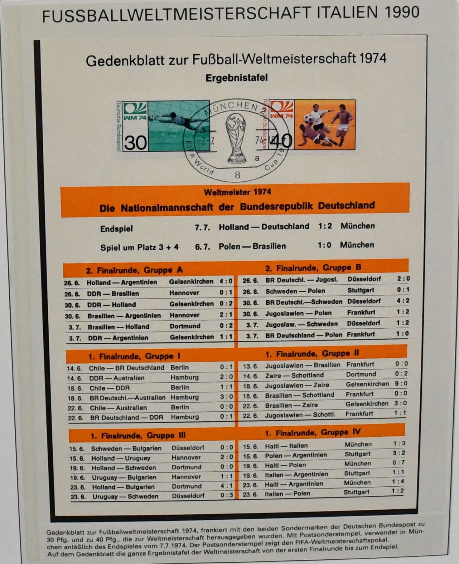 Bild 44942