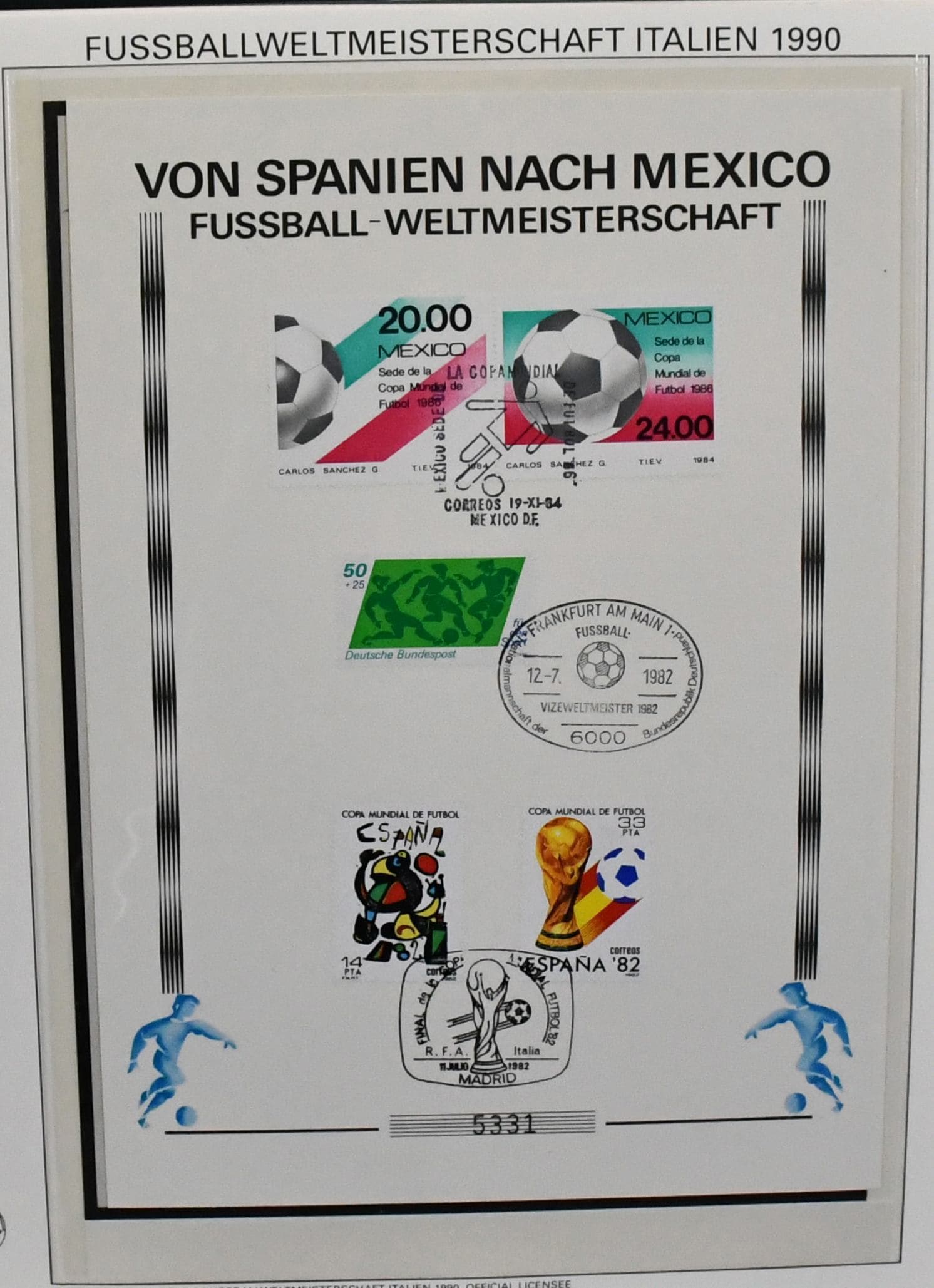 Bild 44943