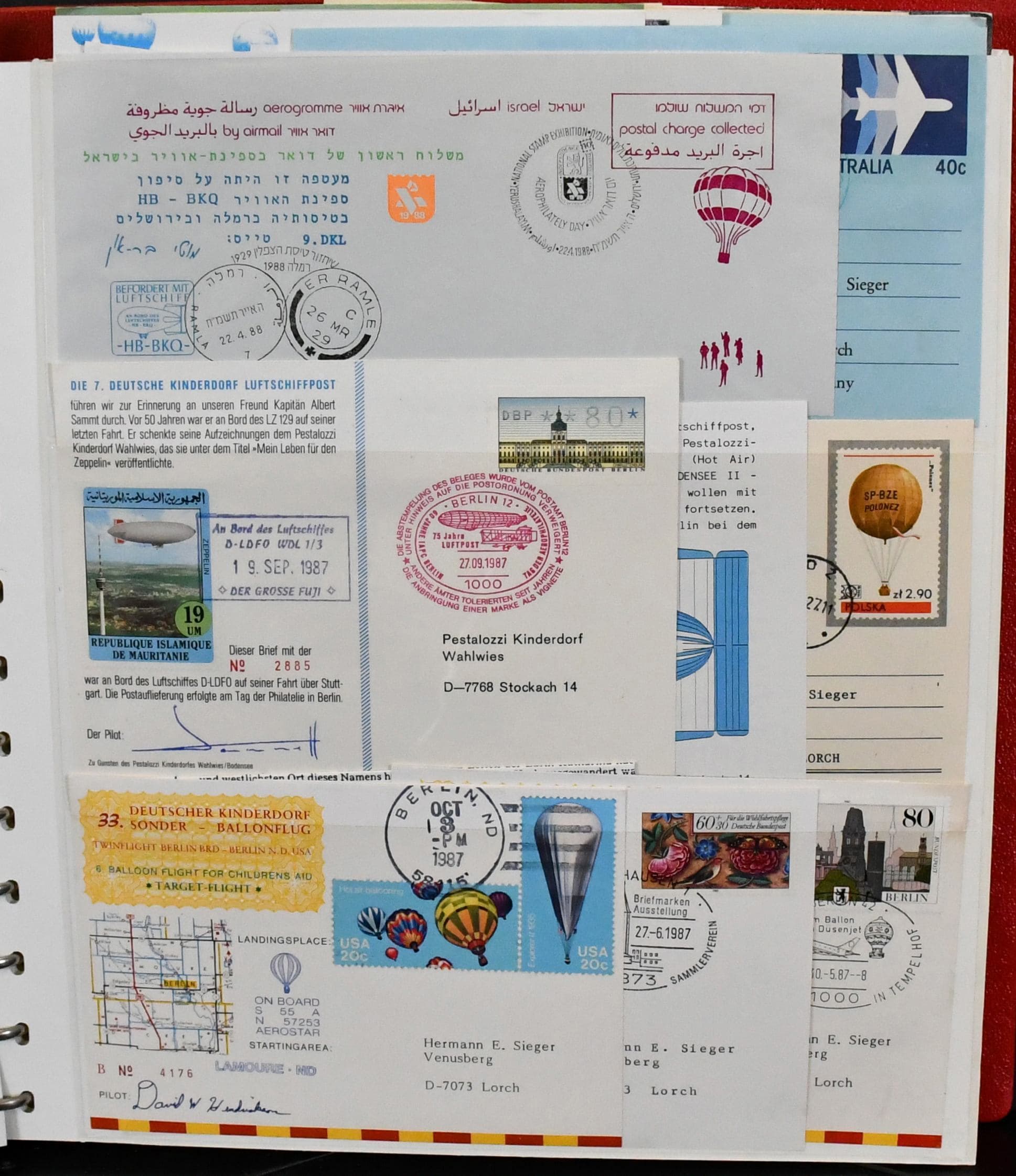 Bild 45010