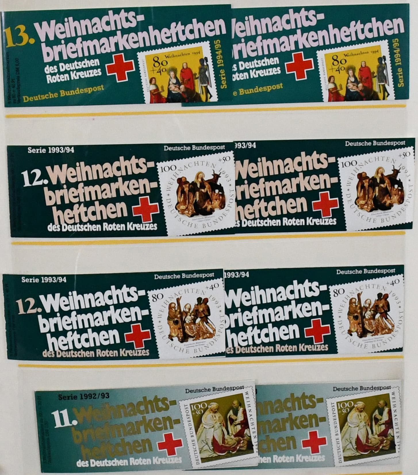 Bild 45013