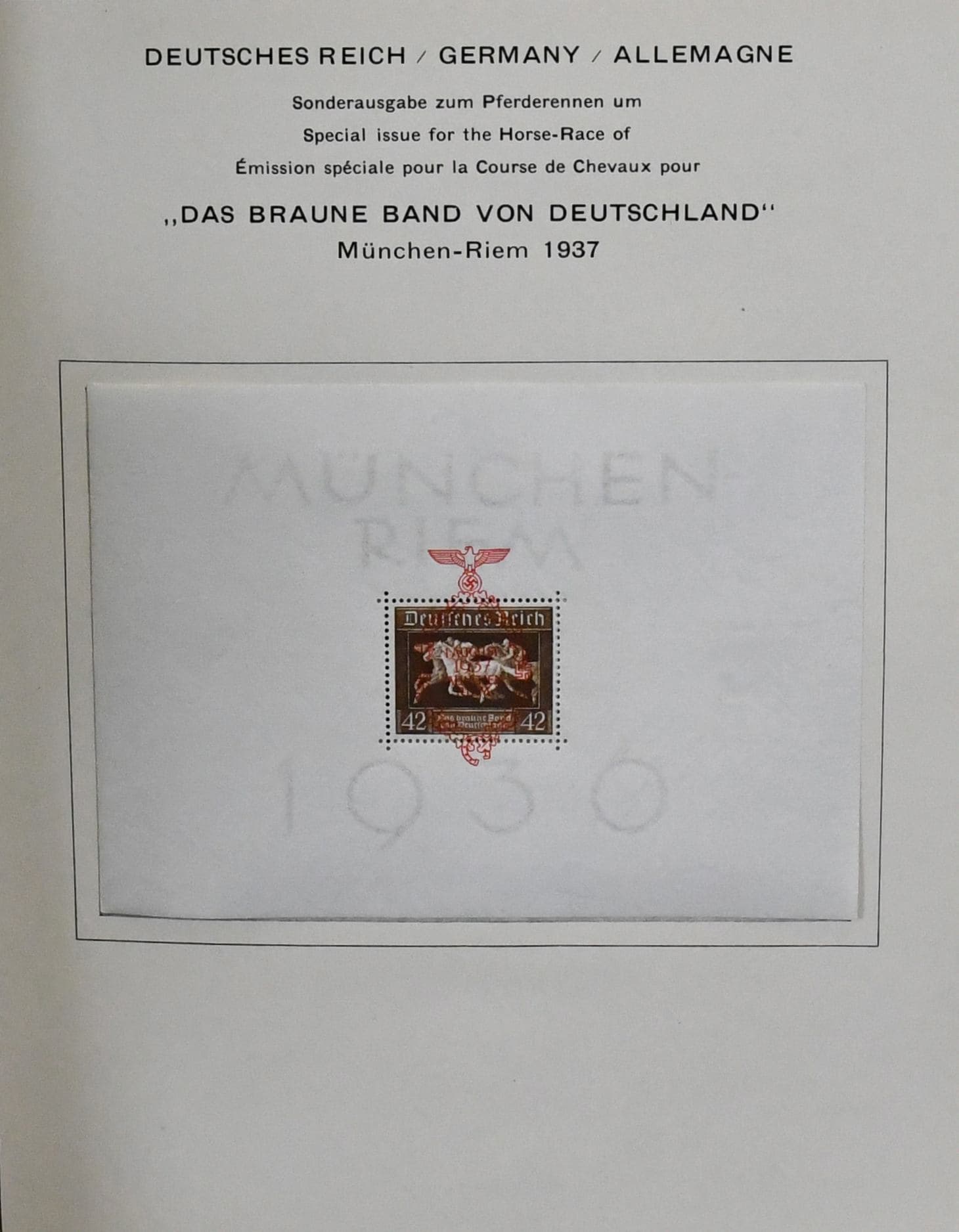 Bild 45313