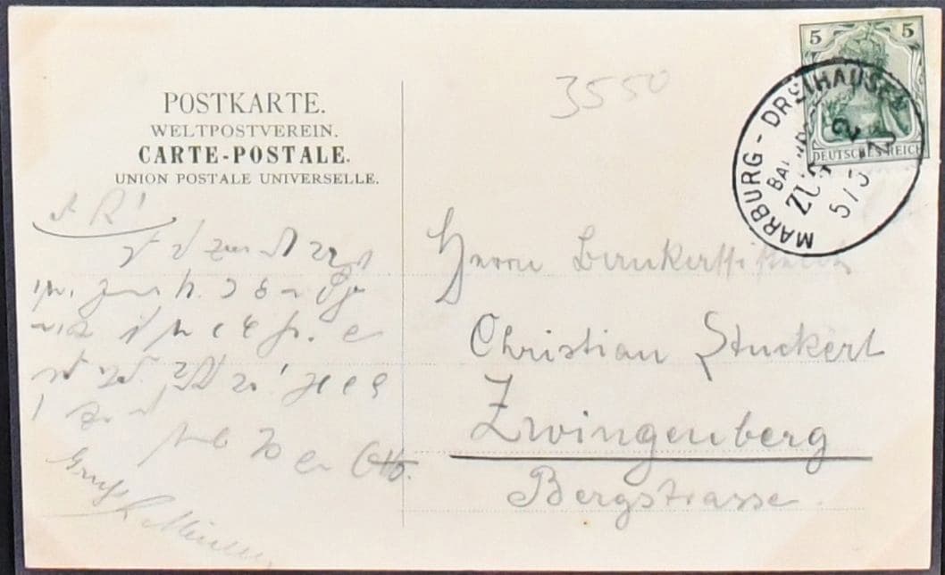 Bild 45492
