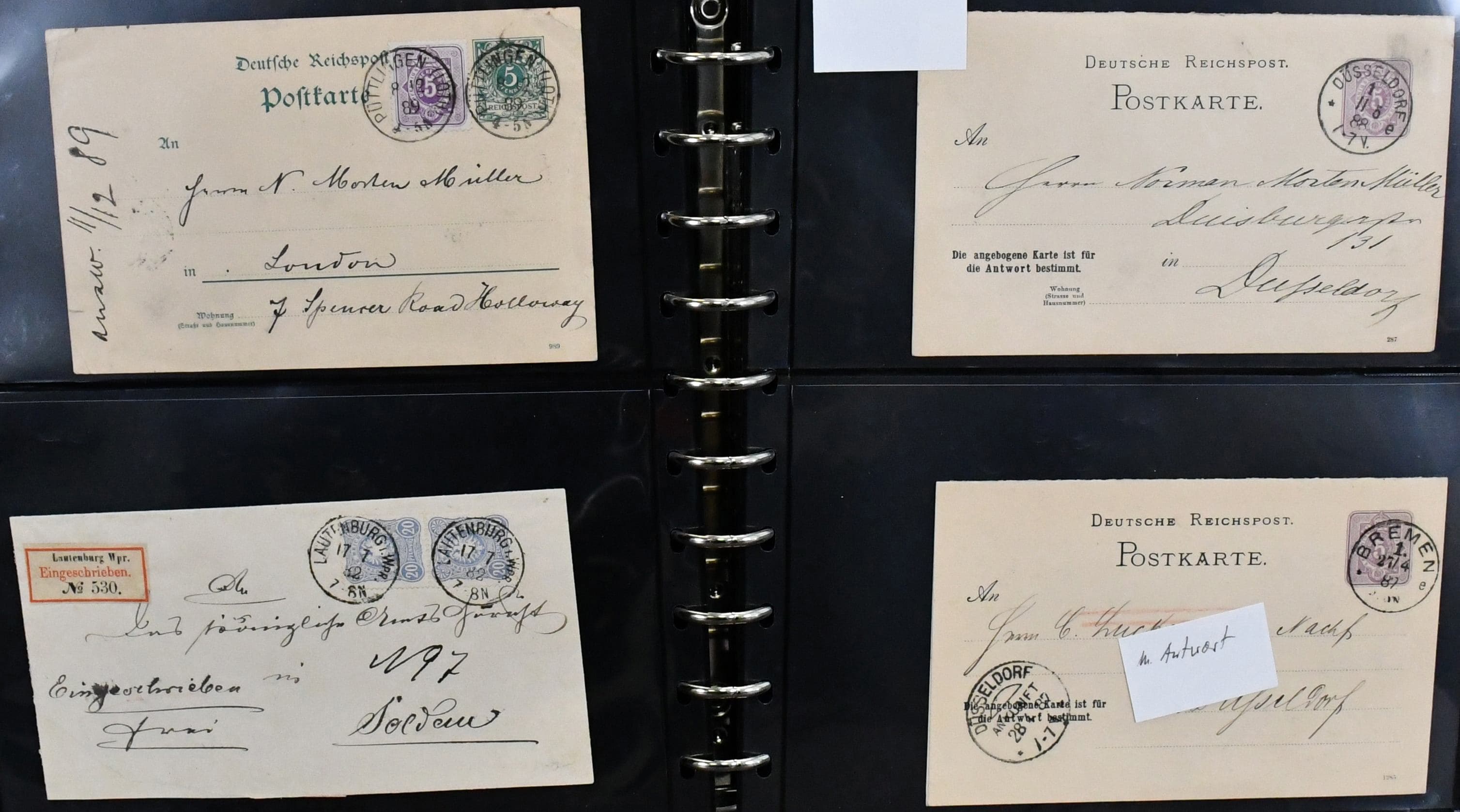 Bild 45930