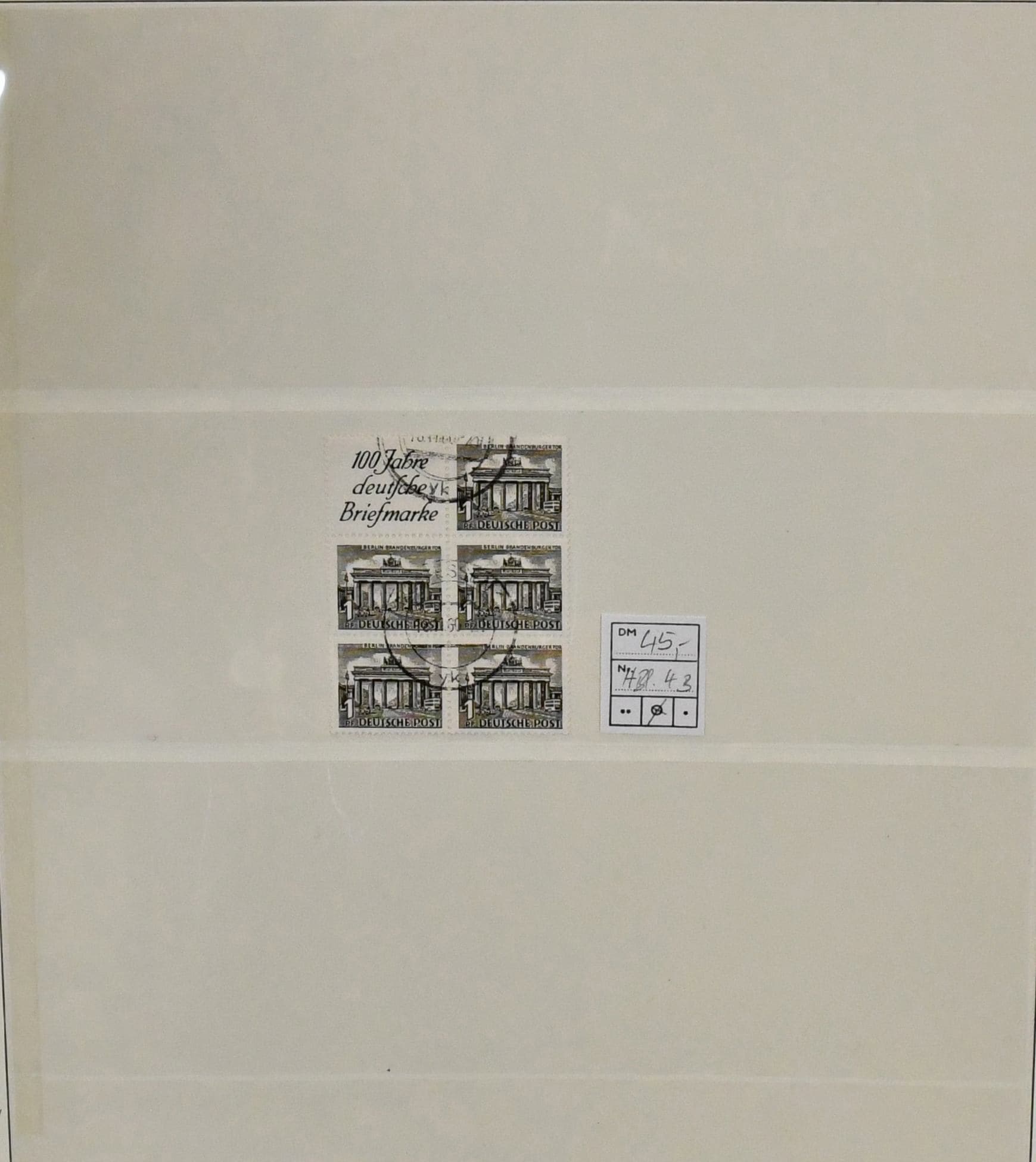 Bild 45994
