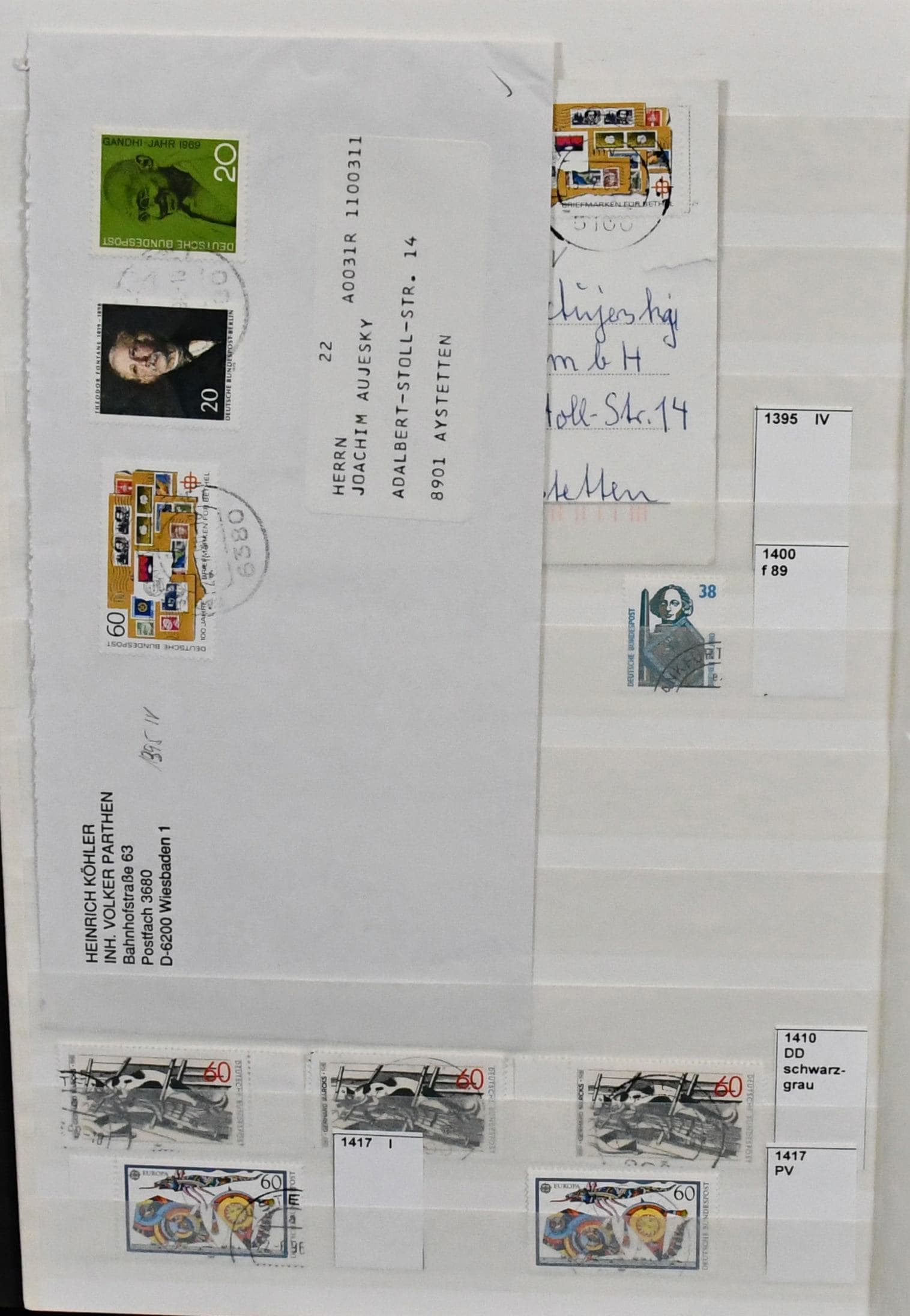 Bild 46030