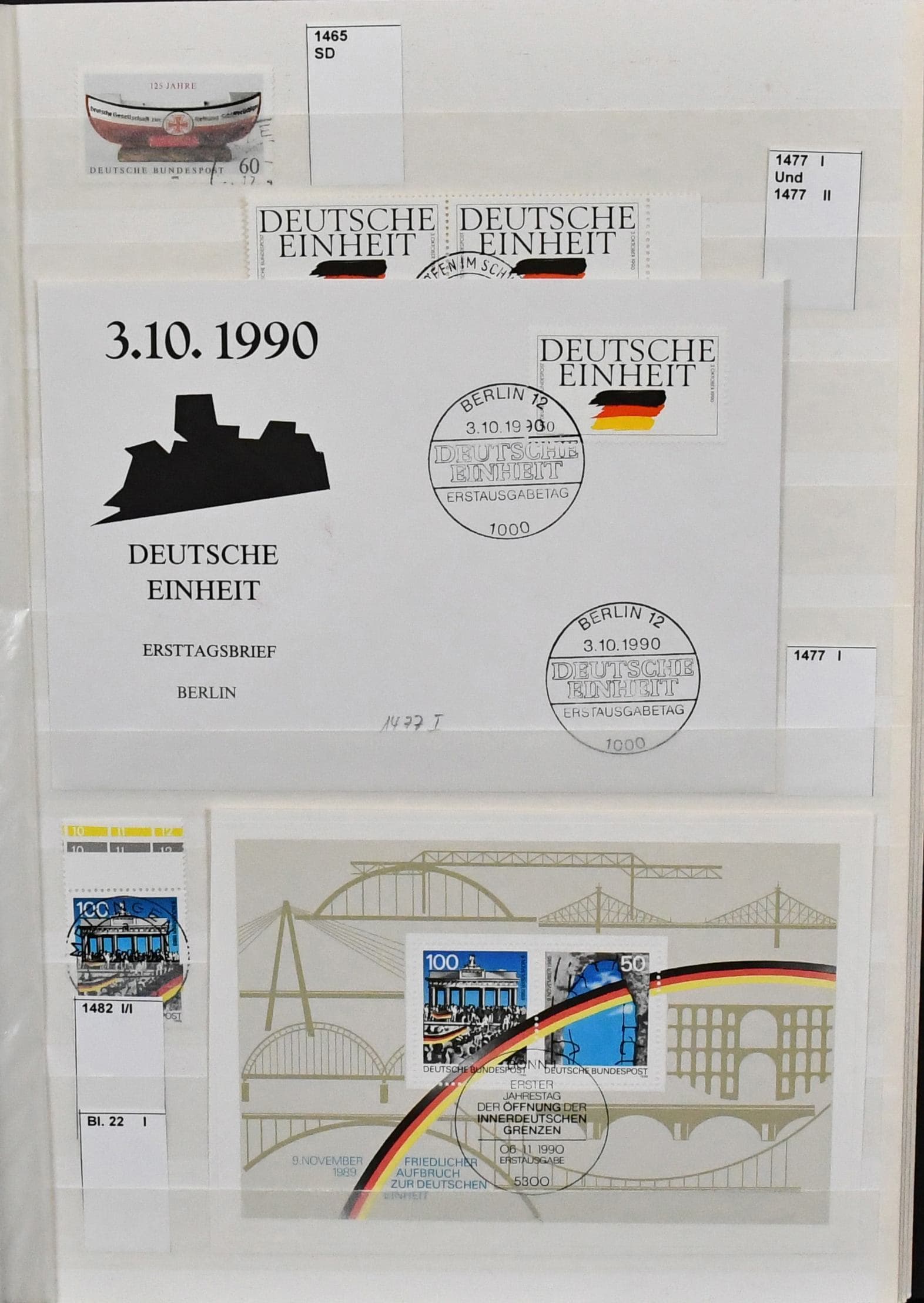 Bild 46035